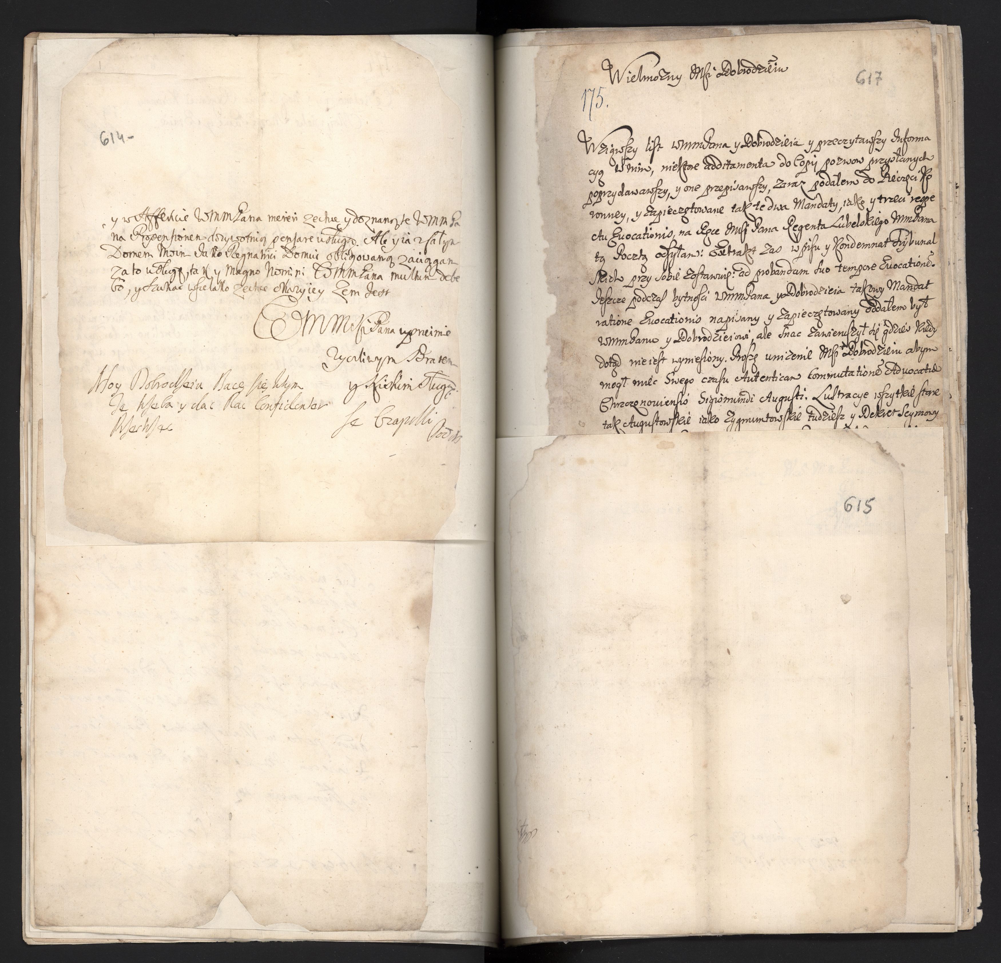 1_335_0_0_163a-15_0292