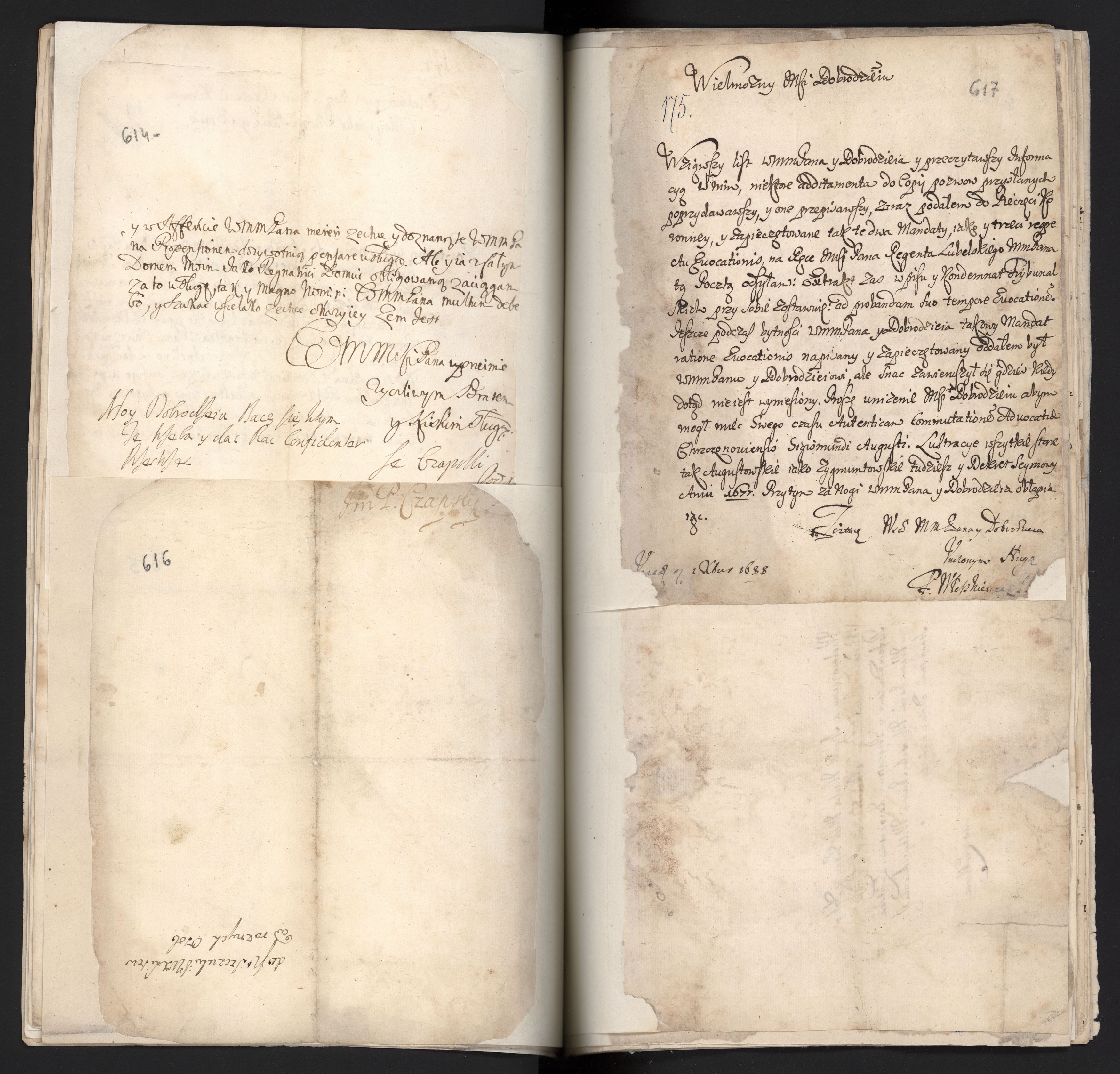 1_335_0_0_163a-15_0293