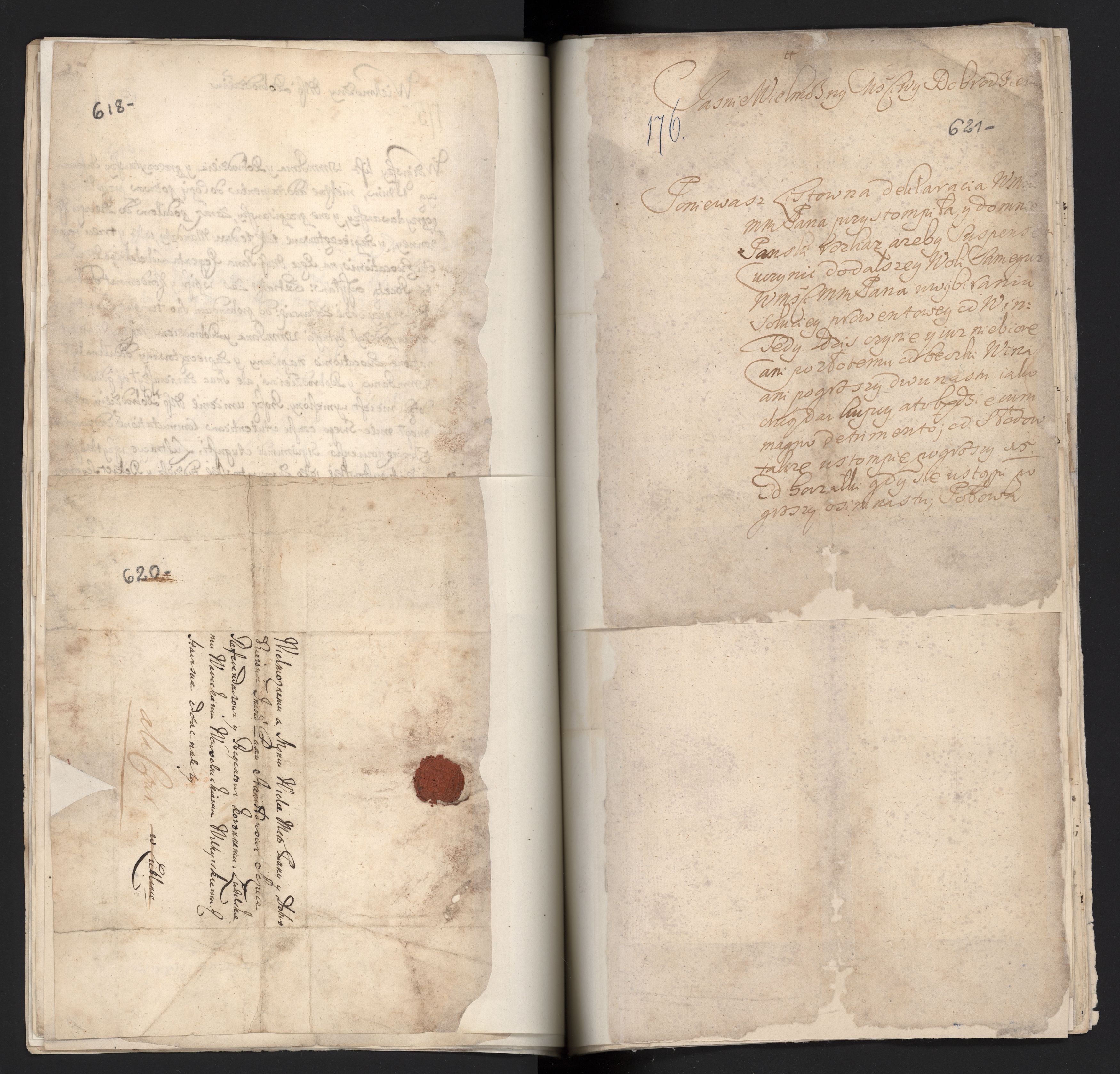 1_335_0_0_163a-15_0294