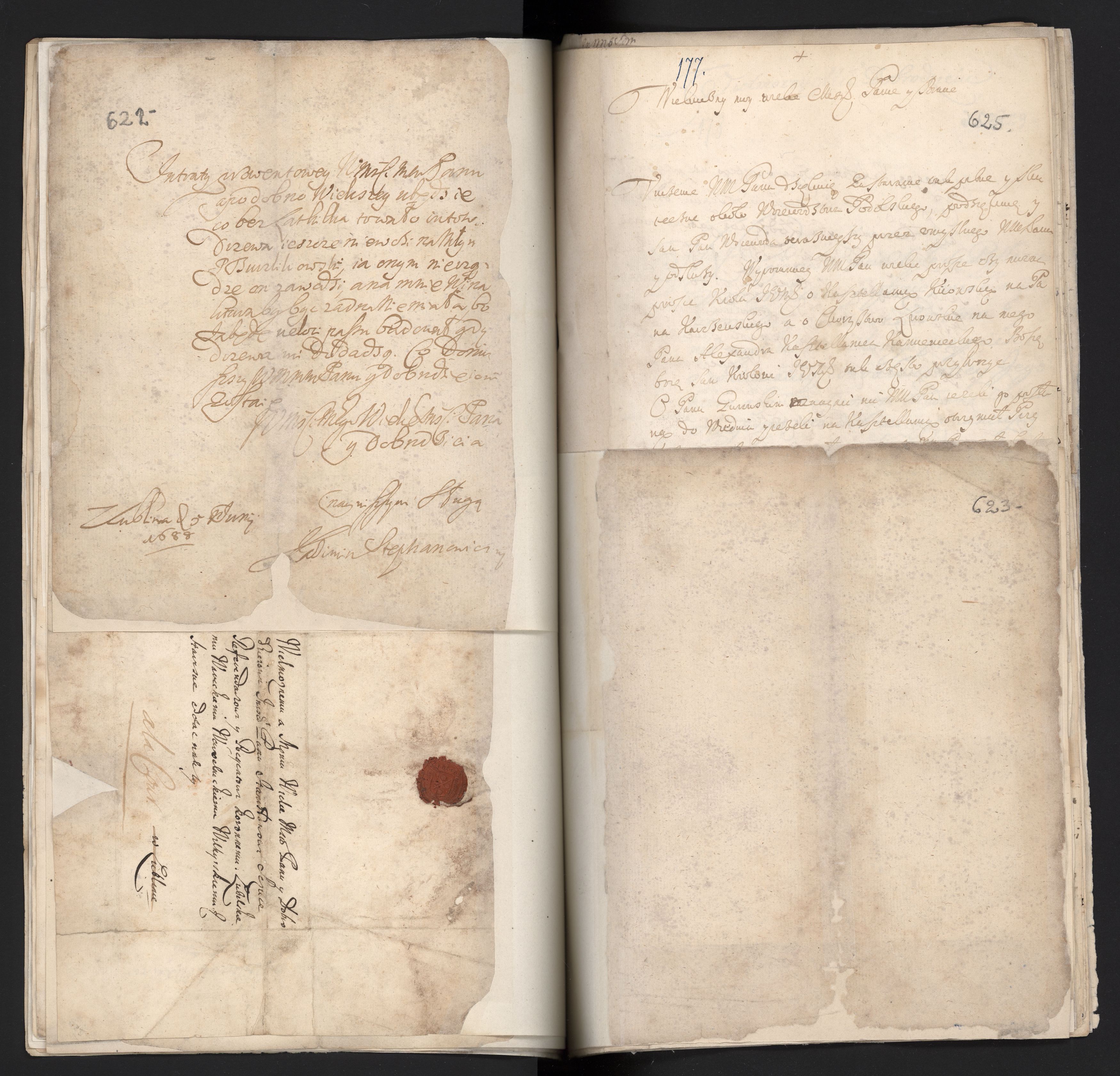 1_335_0_0_163a-15_0295