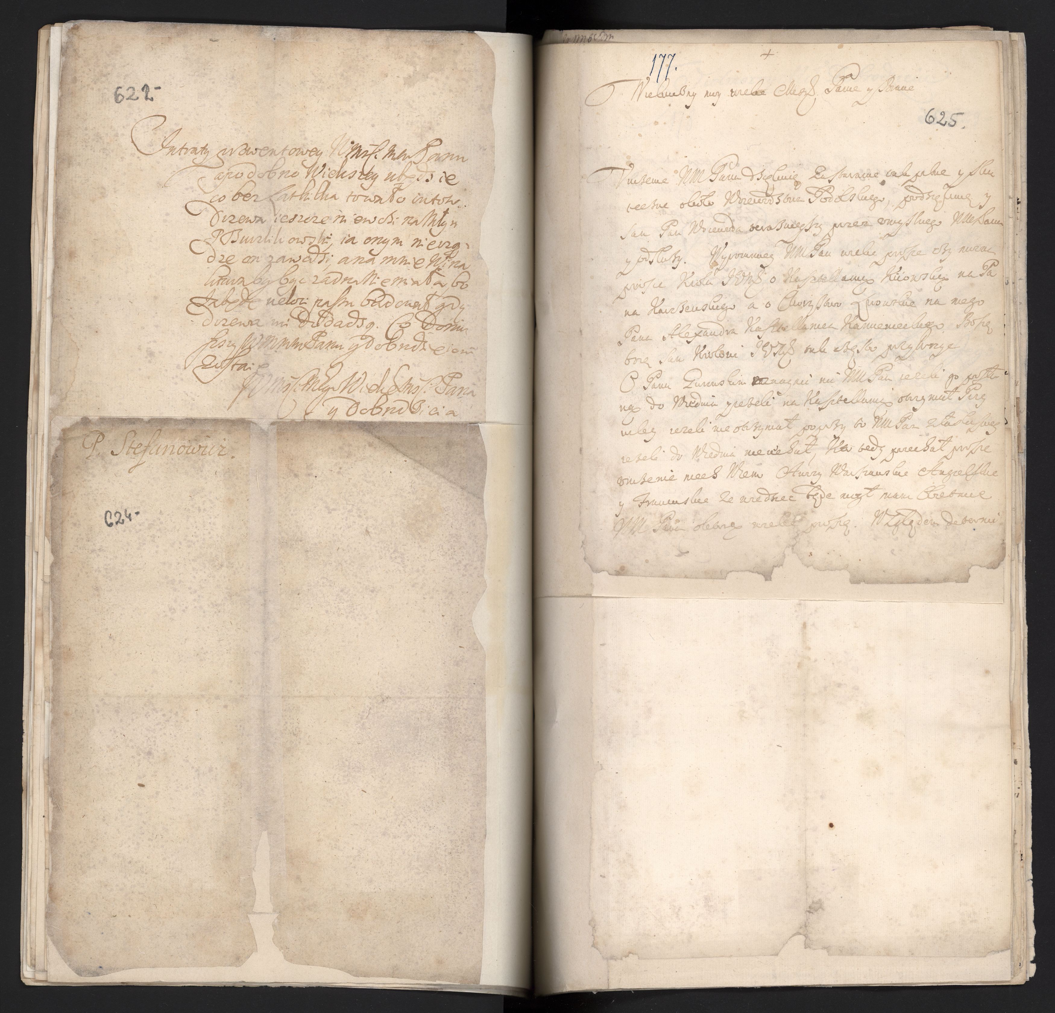 1_335_0_0_163a-15_0296