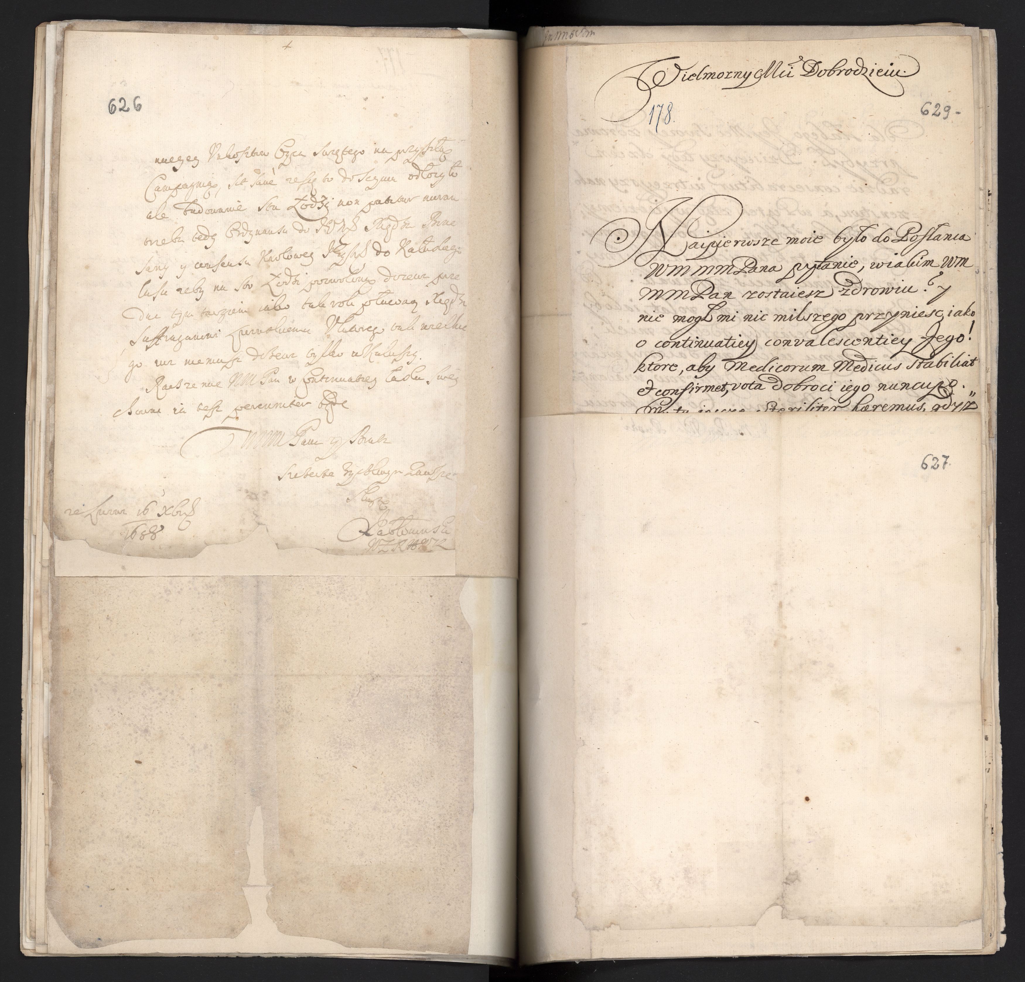 1_335_0_0_163a-15_0297