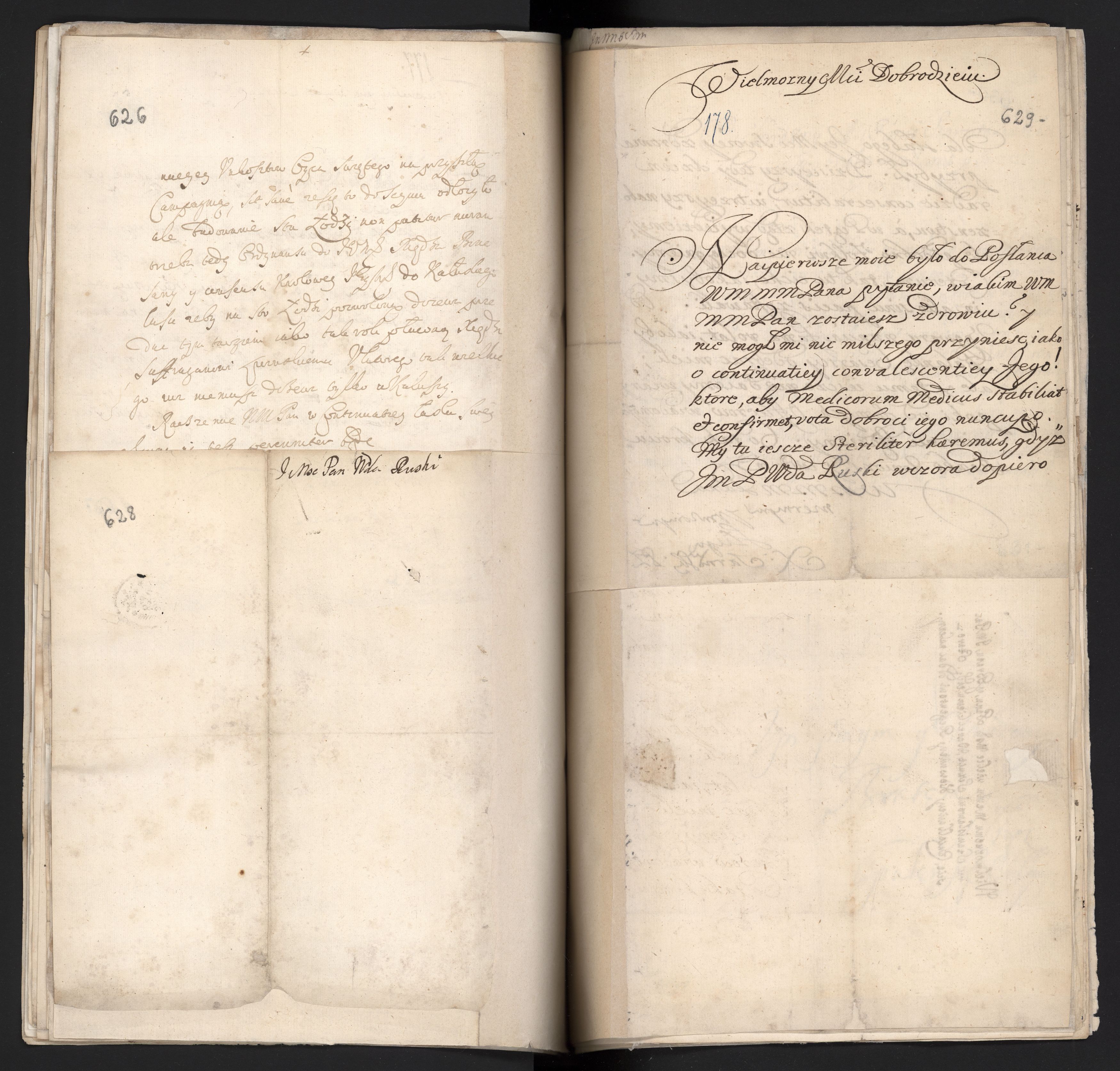 1_335_0_0_163a-15_0298