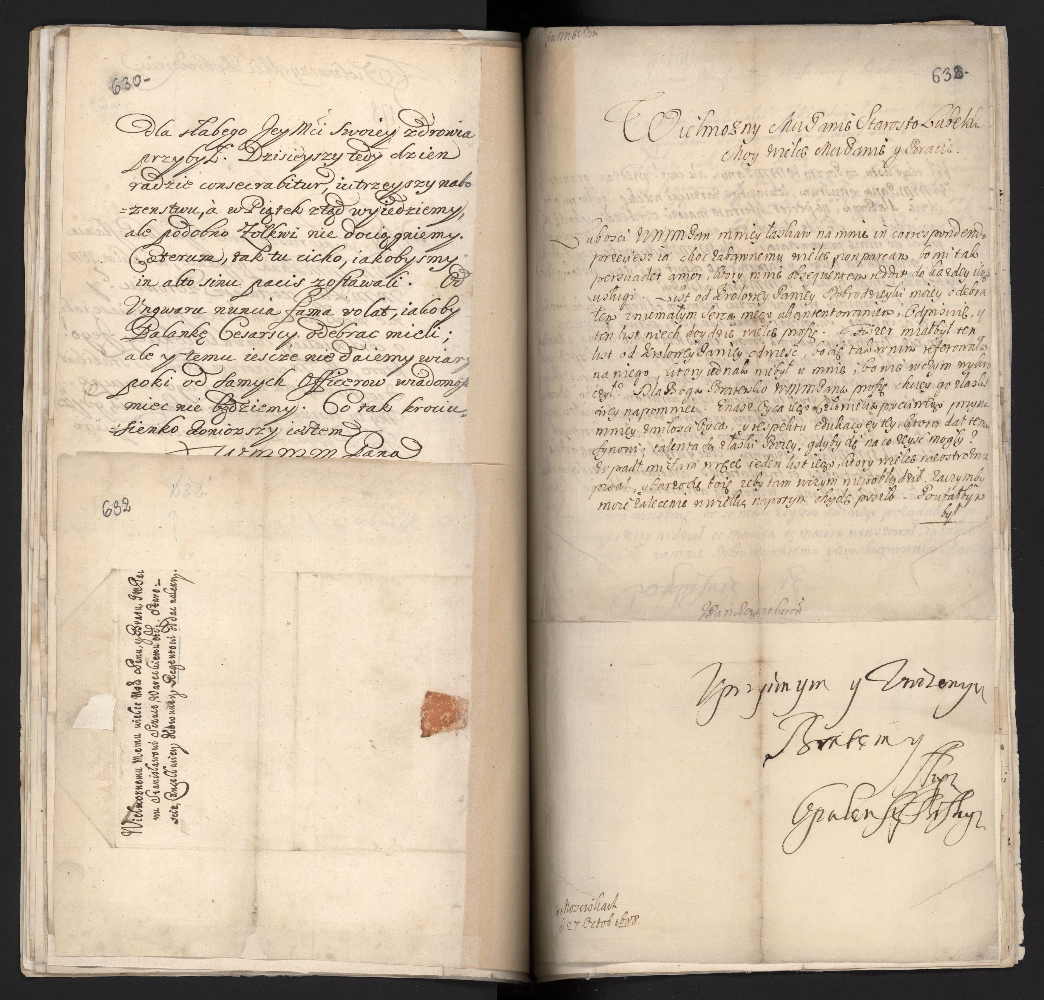 1_335_0_0_163a-15_0300