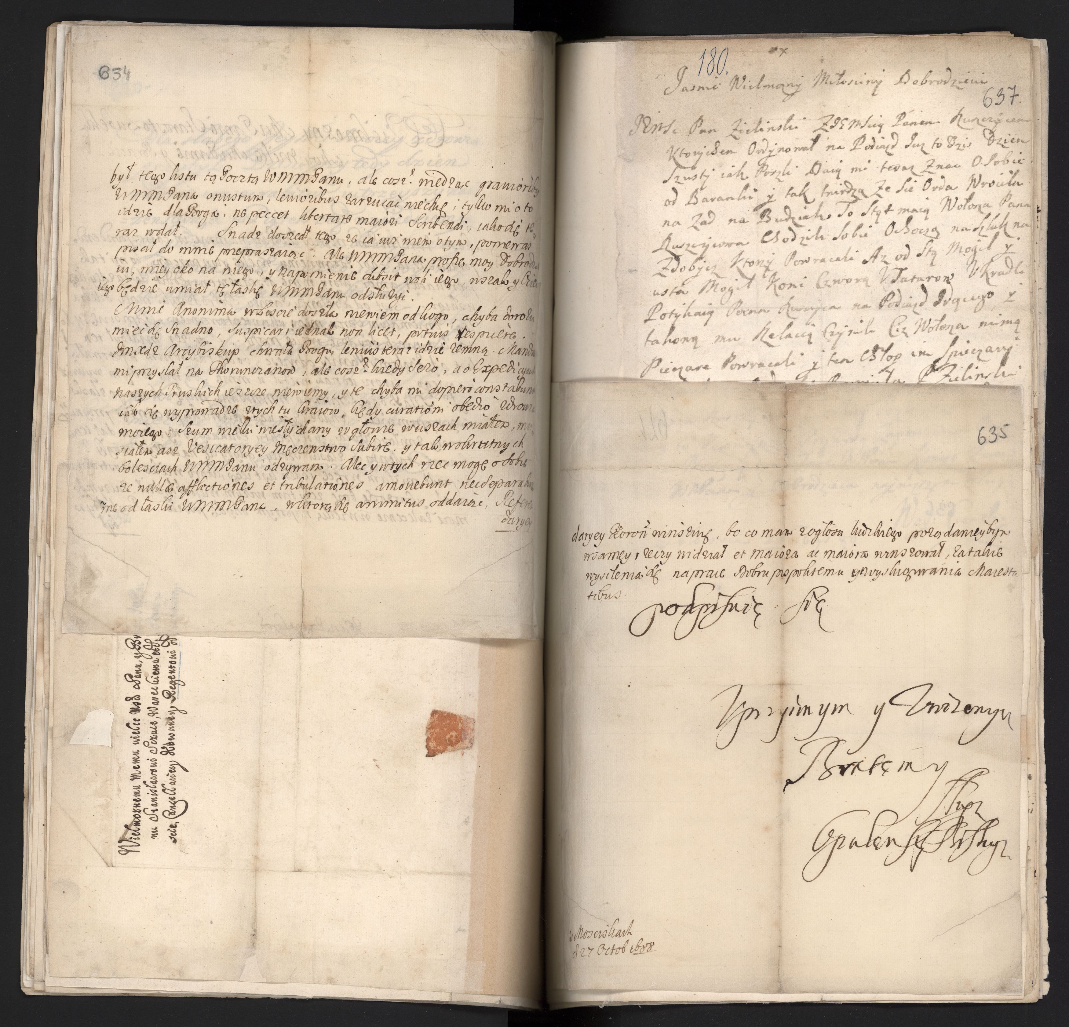 1_335_0_0_163a-15_0301