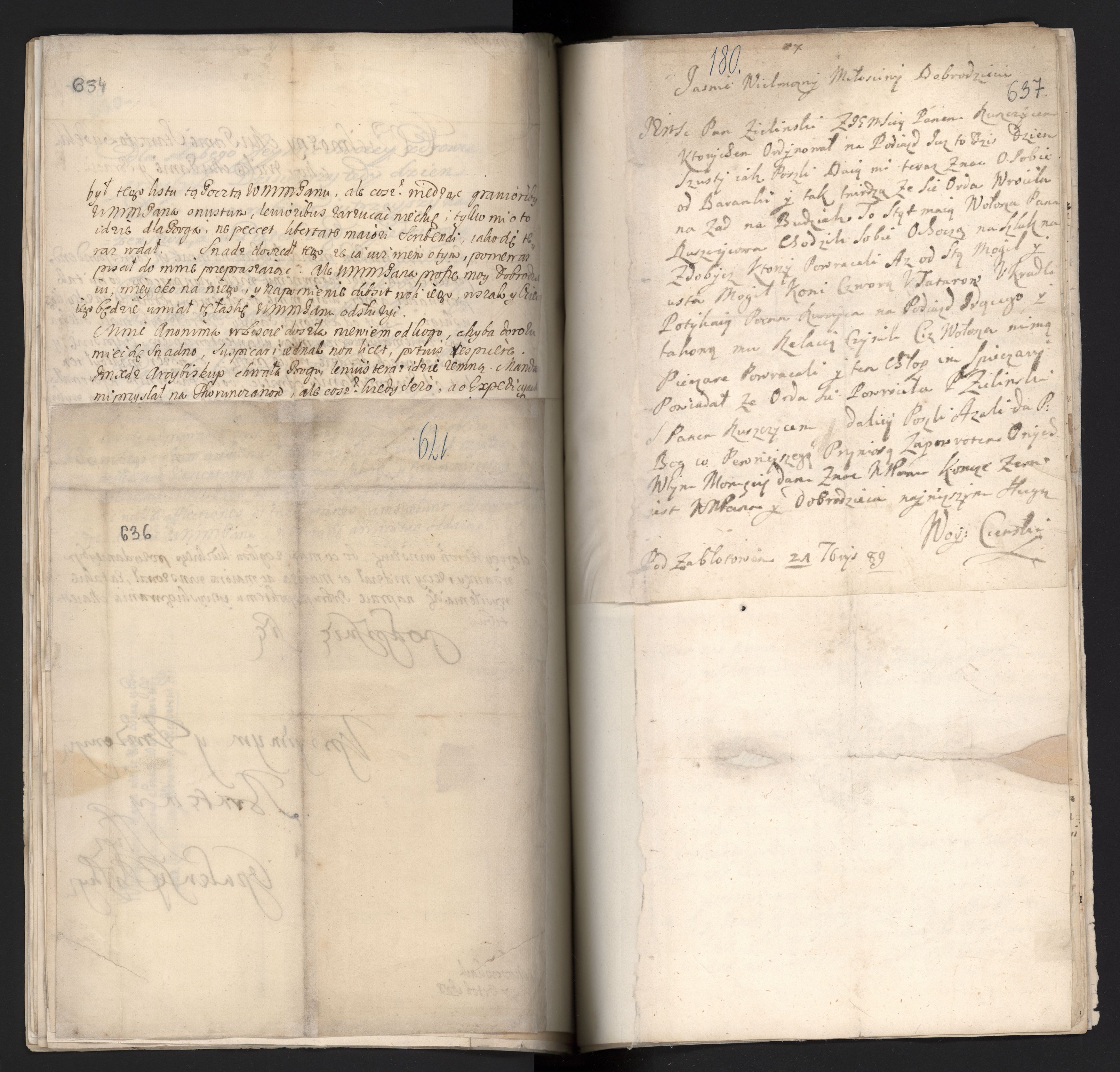 1_335_0_0_163a-15_0302