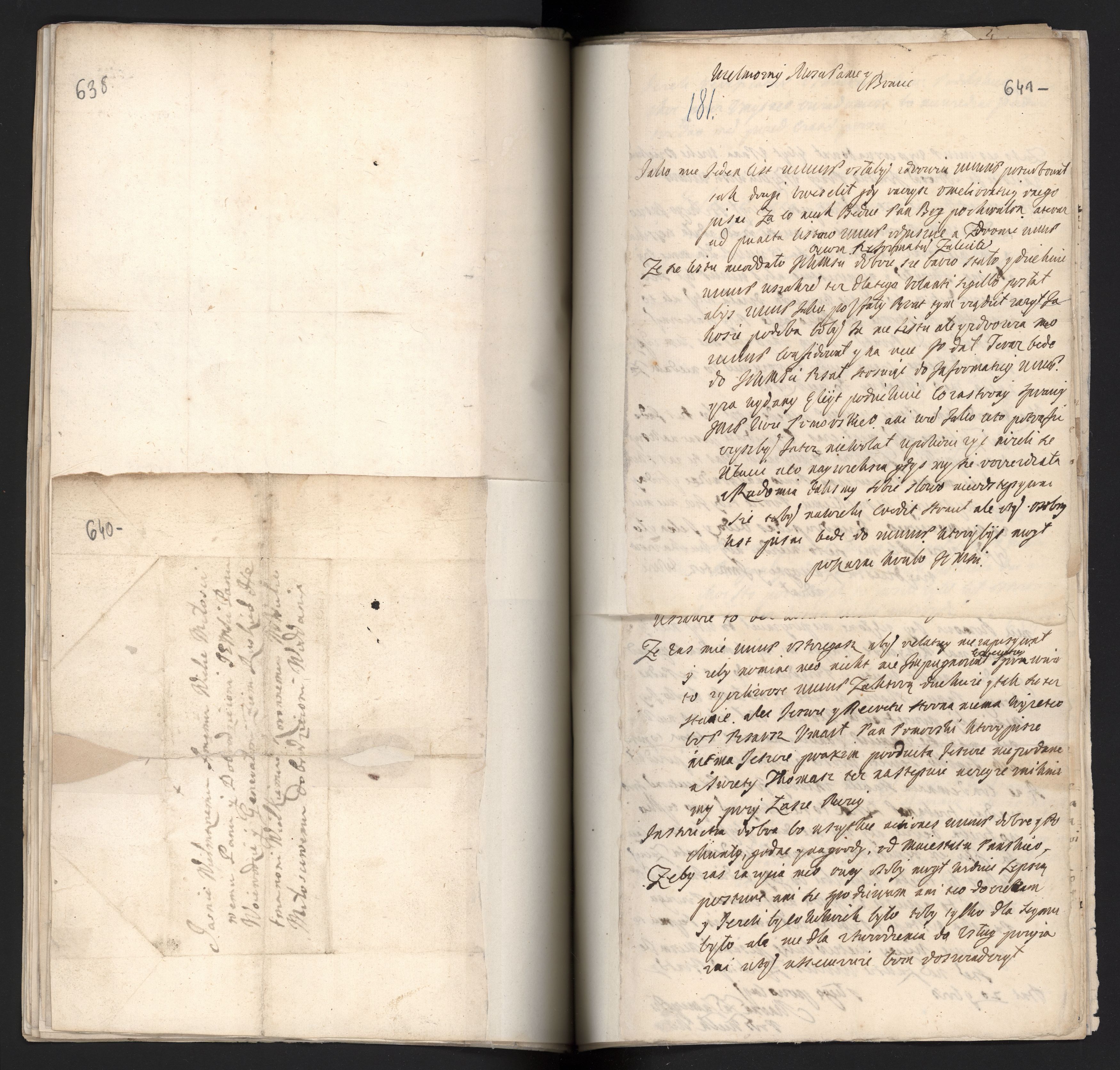 1_335_0_0_163a-15_0303