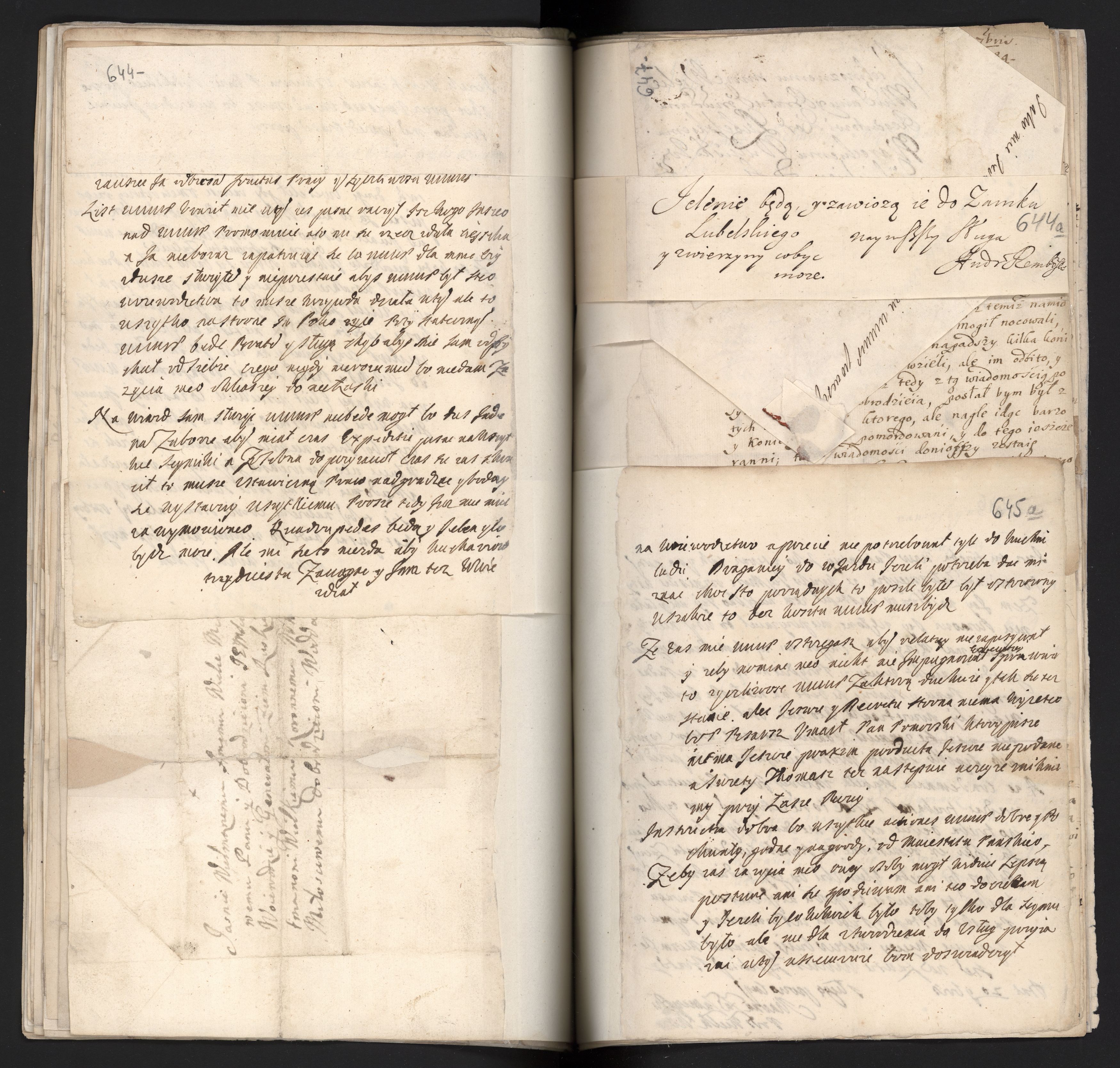 1_335_0_0_163a-15_0305