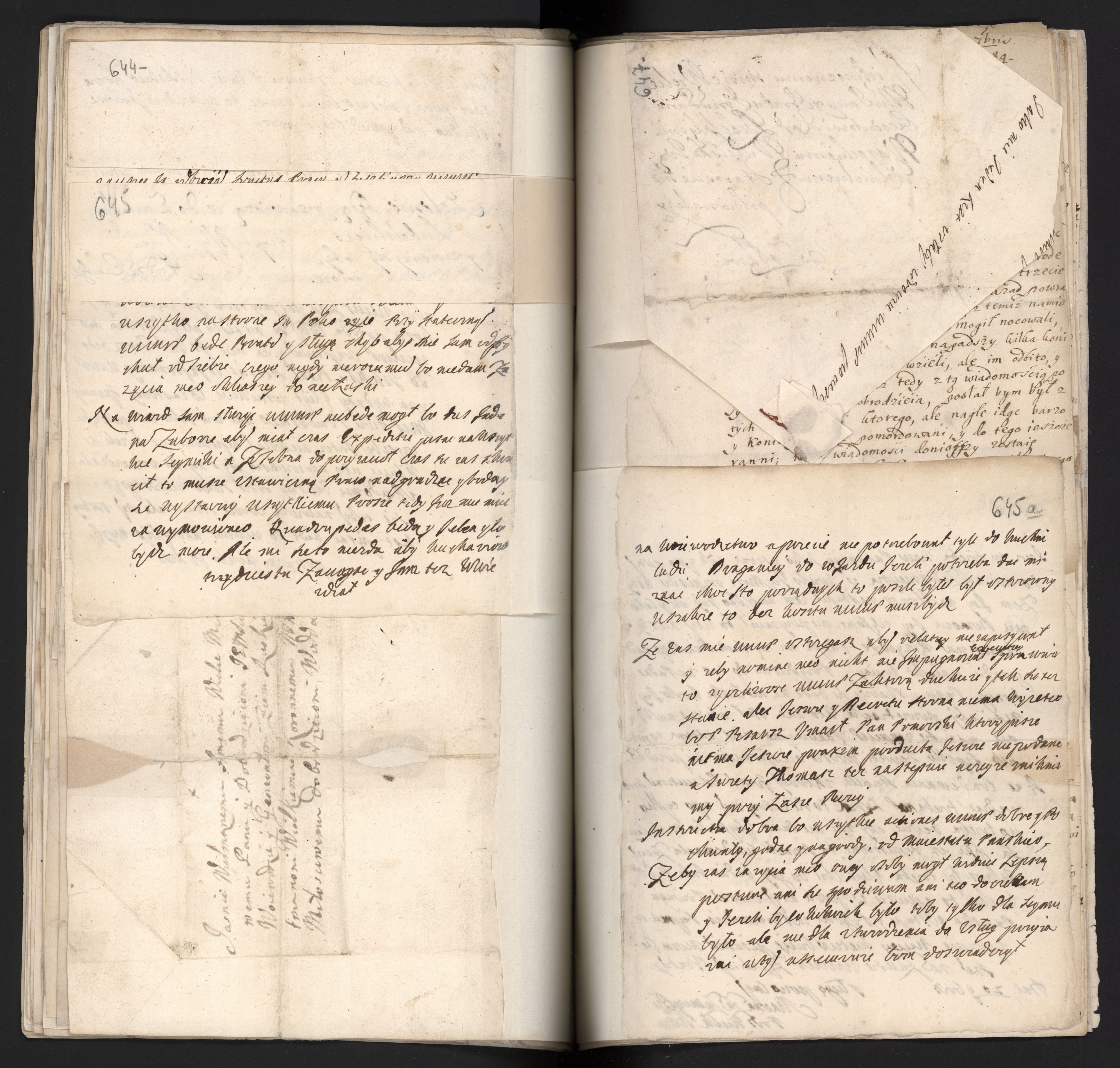 1_335_0_0_163a-15_0306