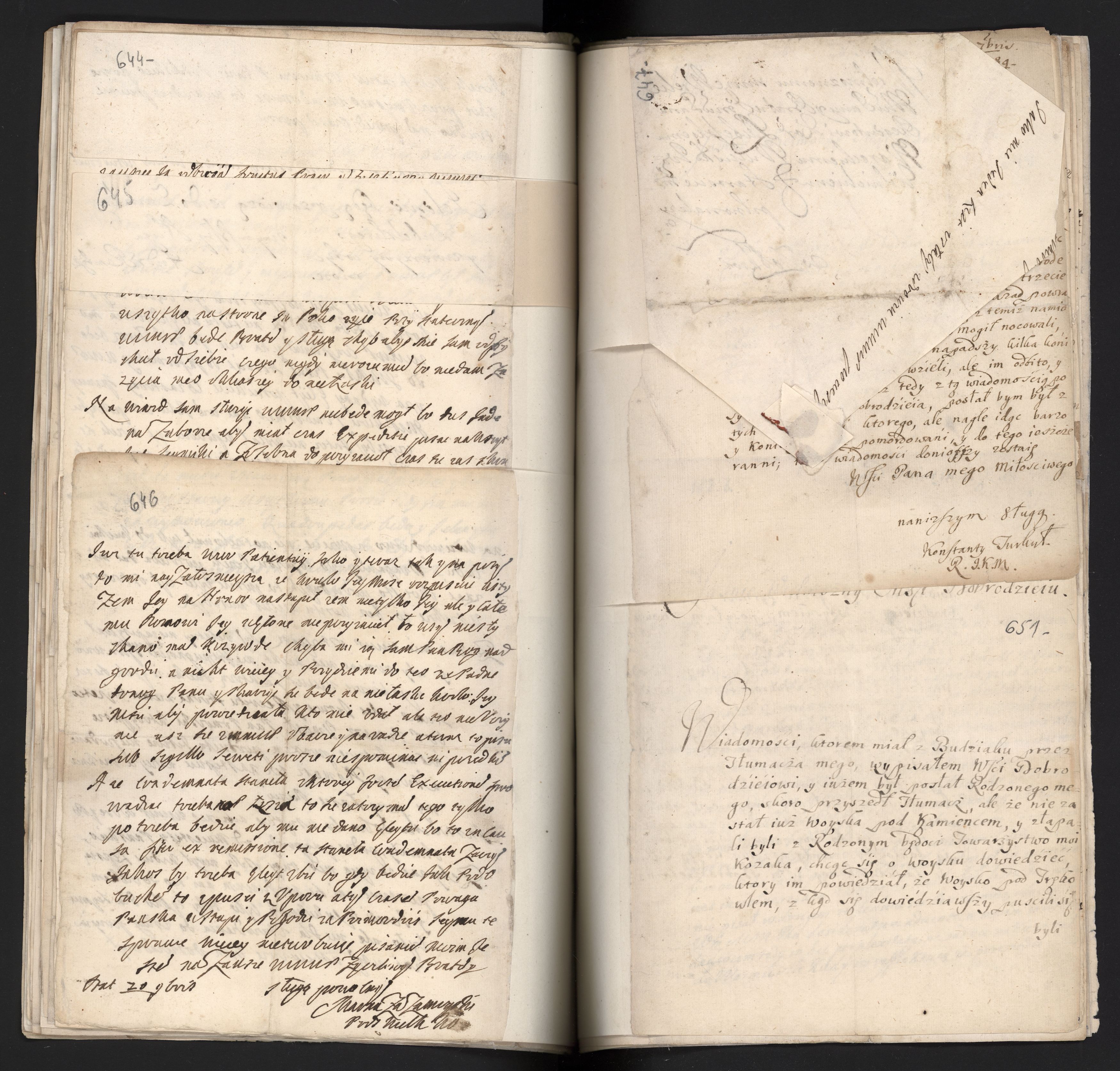 1_335_0_0_163a-15_0307