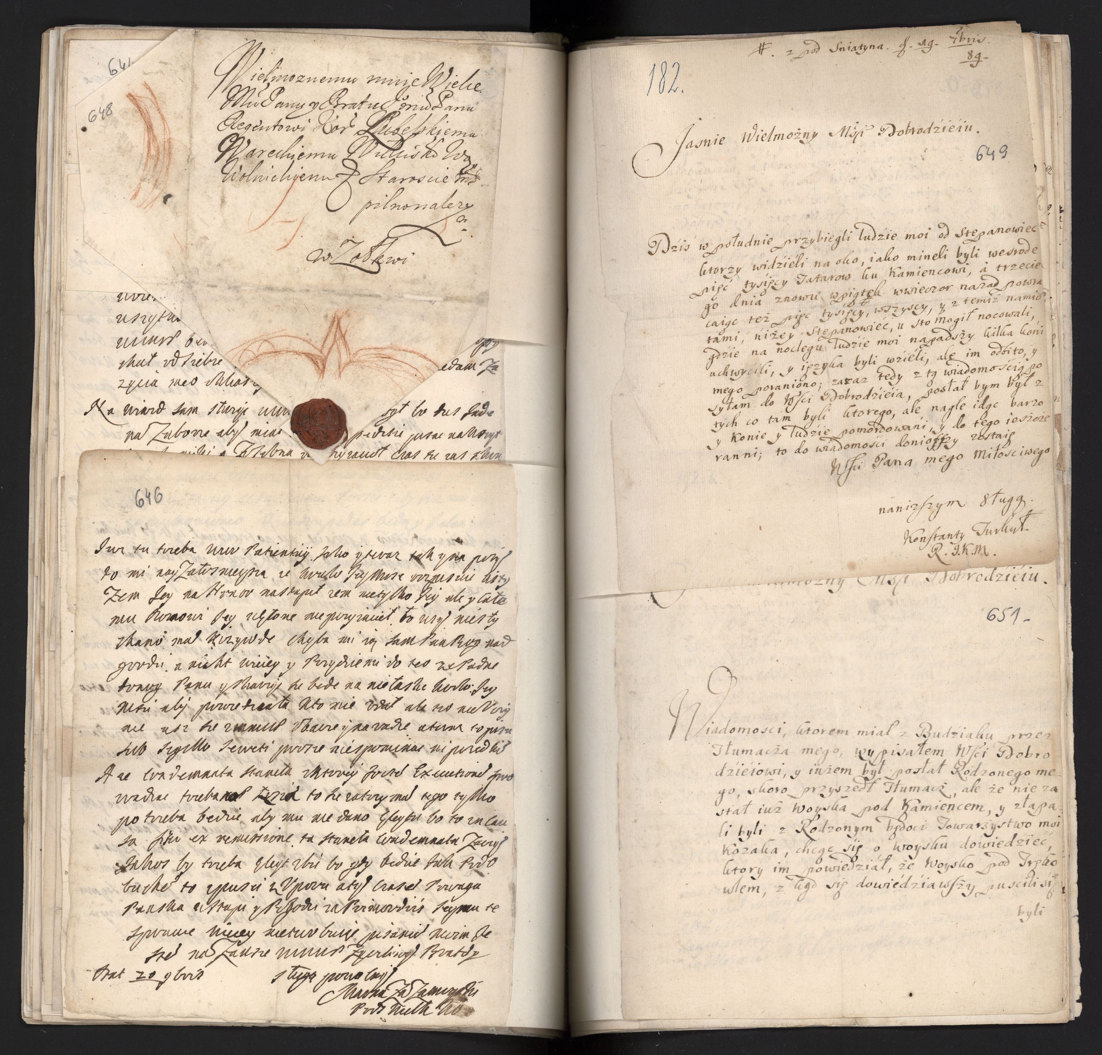 1_335_0_0_163a-15_0308