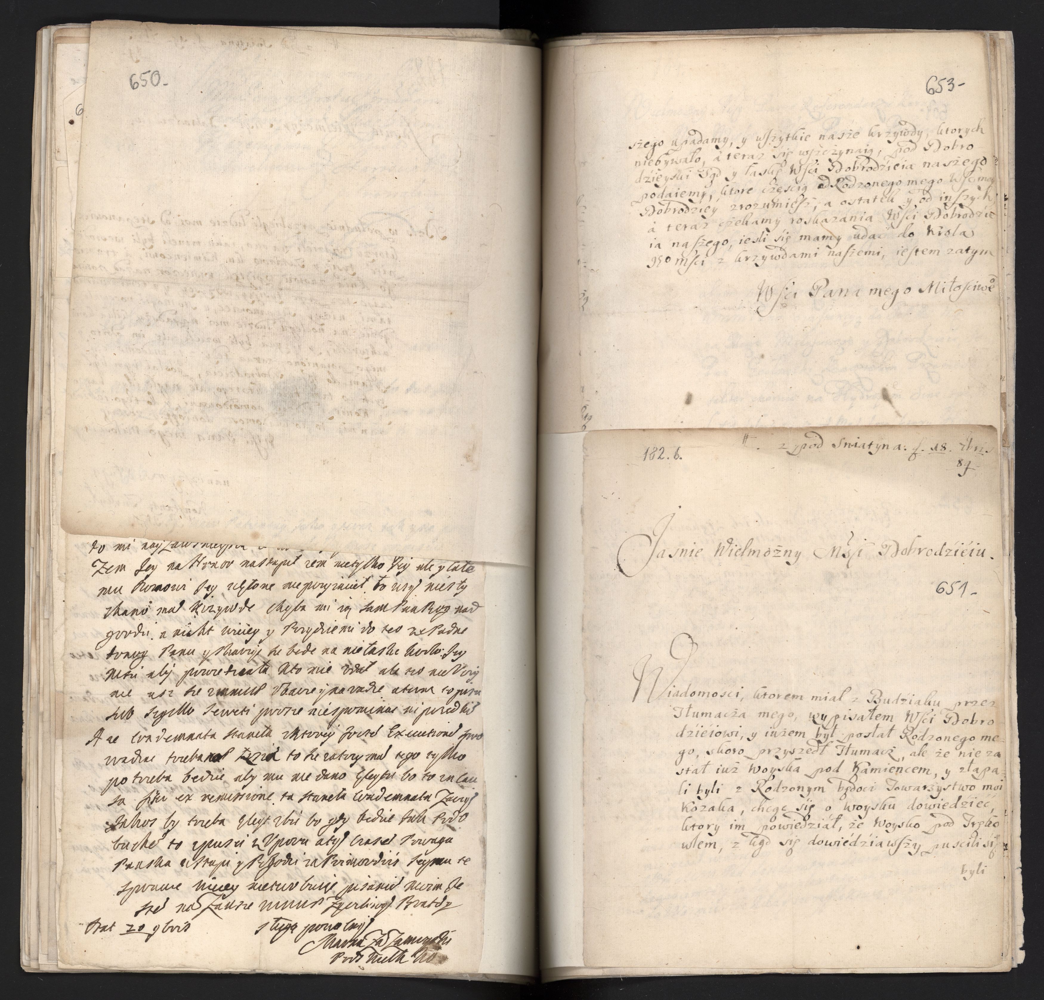 1_335_0_0_163a-15_0309