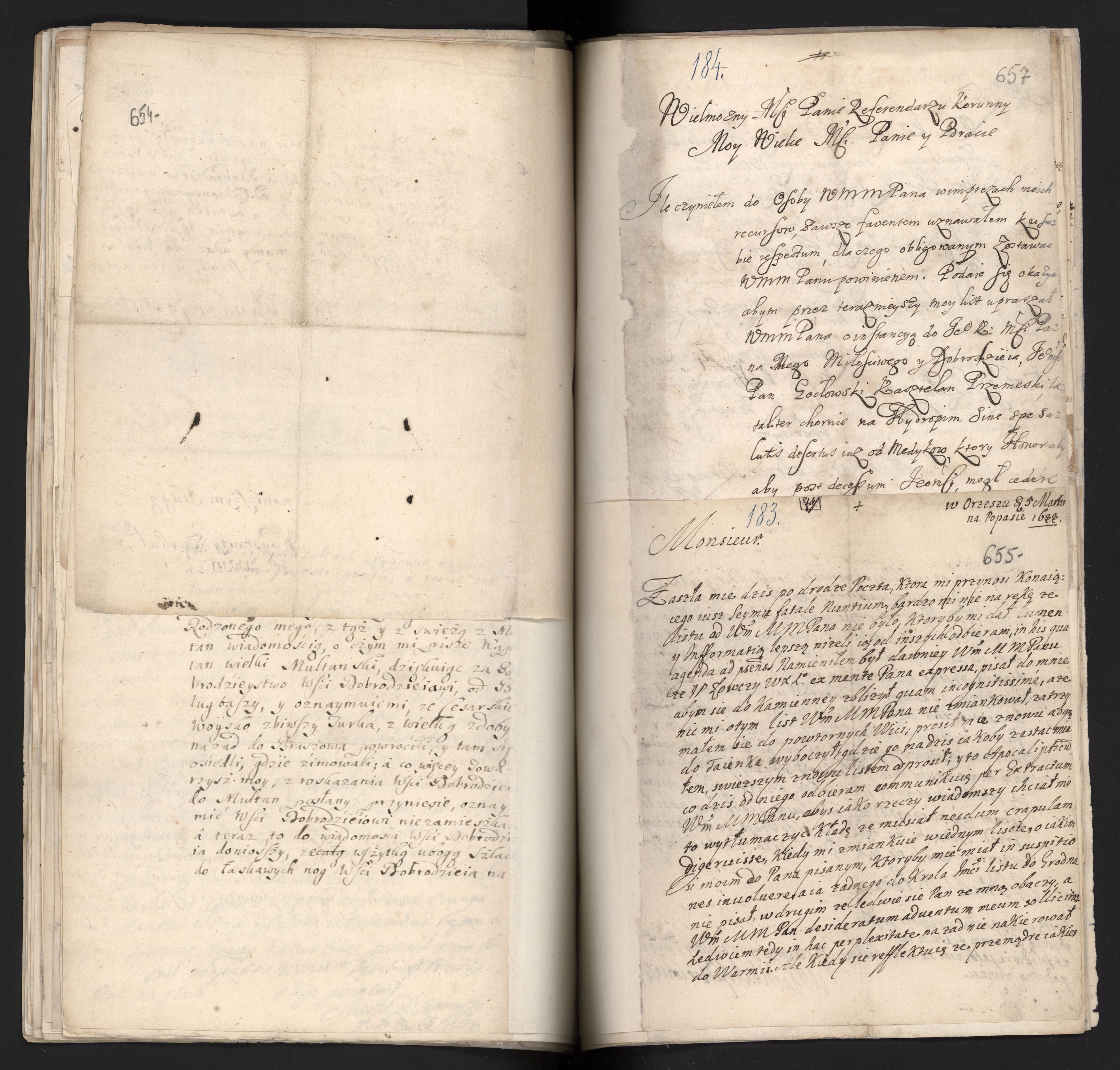 1_335_0_0_163a-15_0311