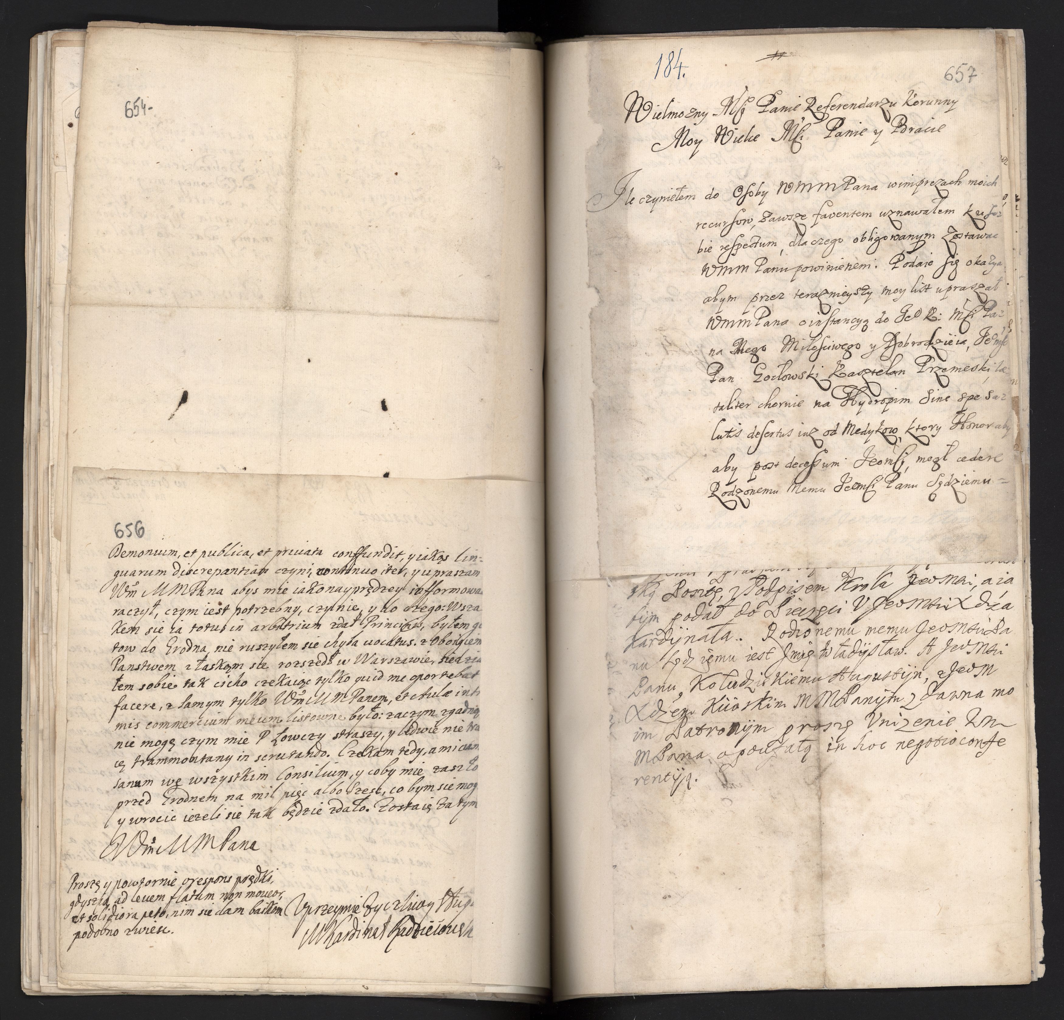 1_335_0_0_163a-15_0312