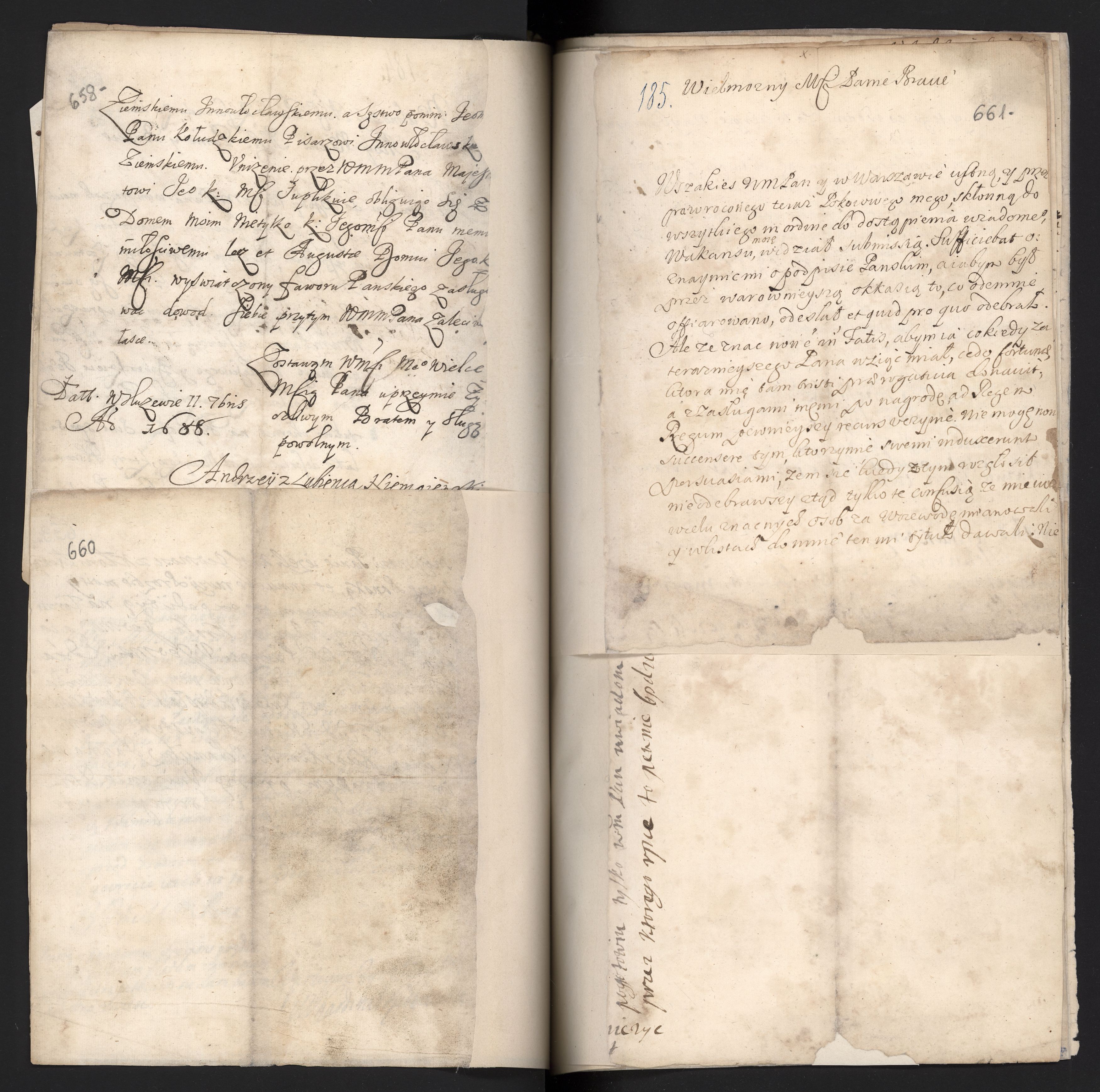 1_335_0_0_163a-15_0314