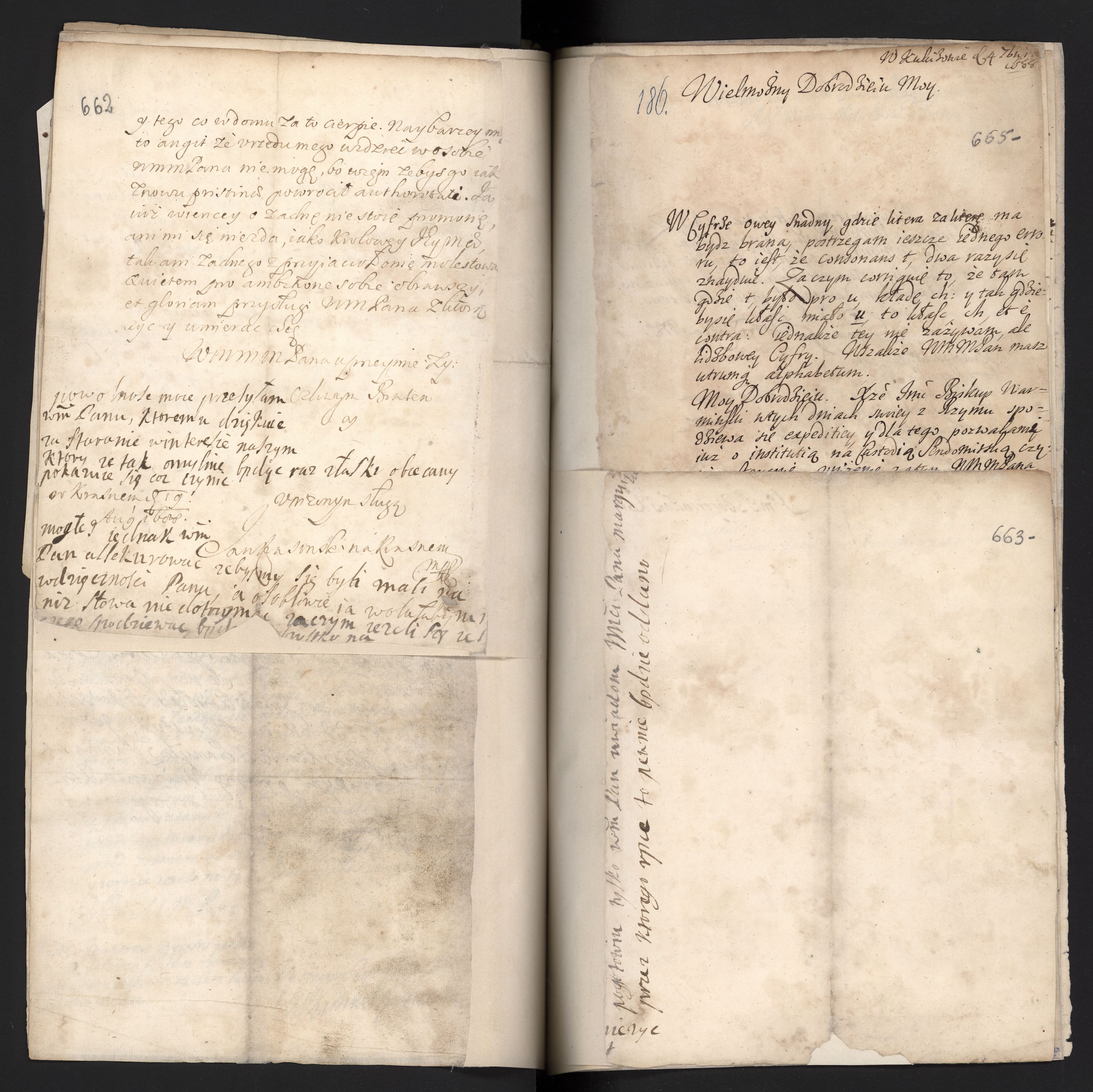 1_335_0_0_163a-15_0315