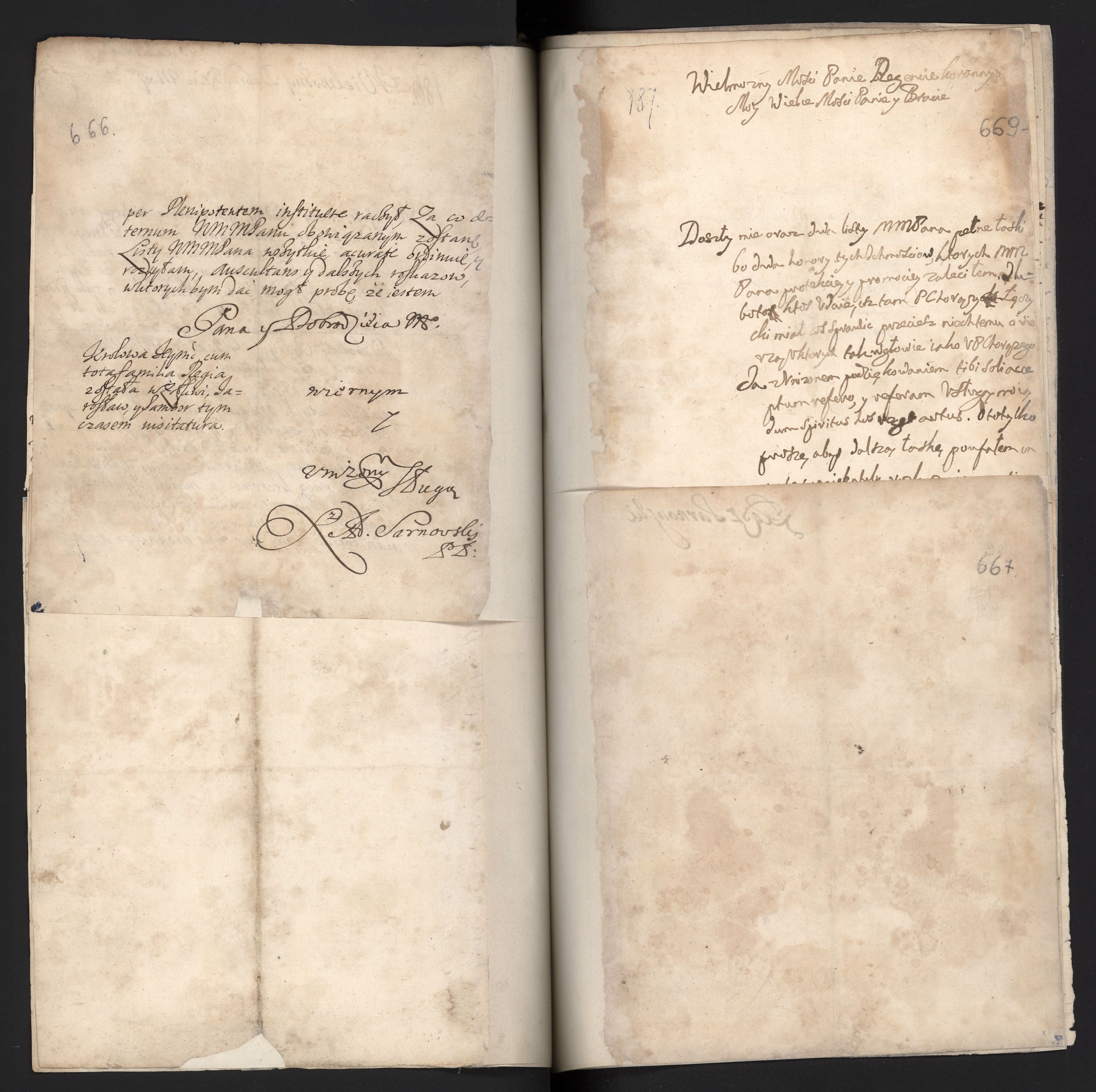 1_335_0_0_163a-15_0317