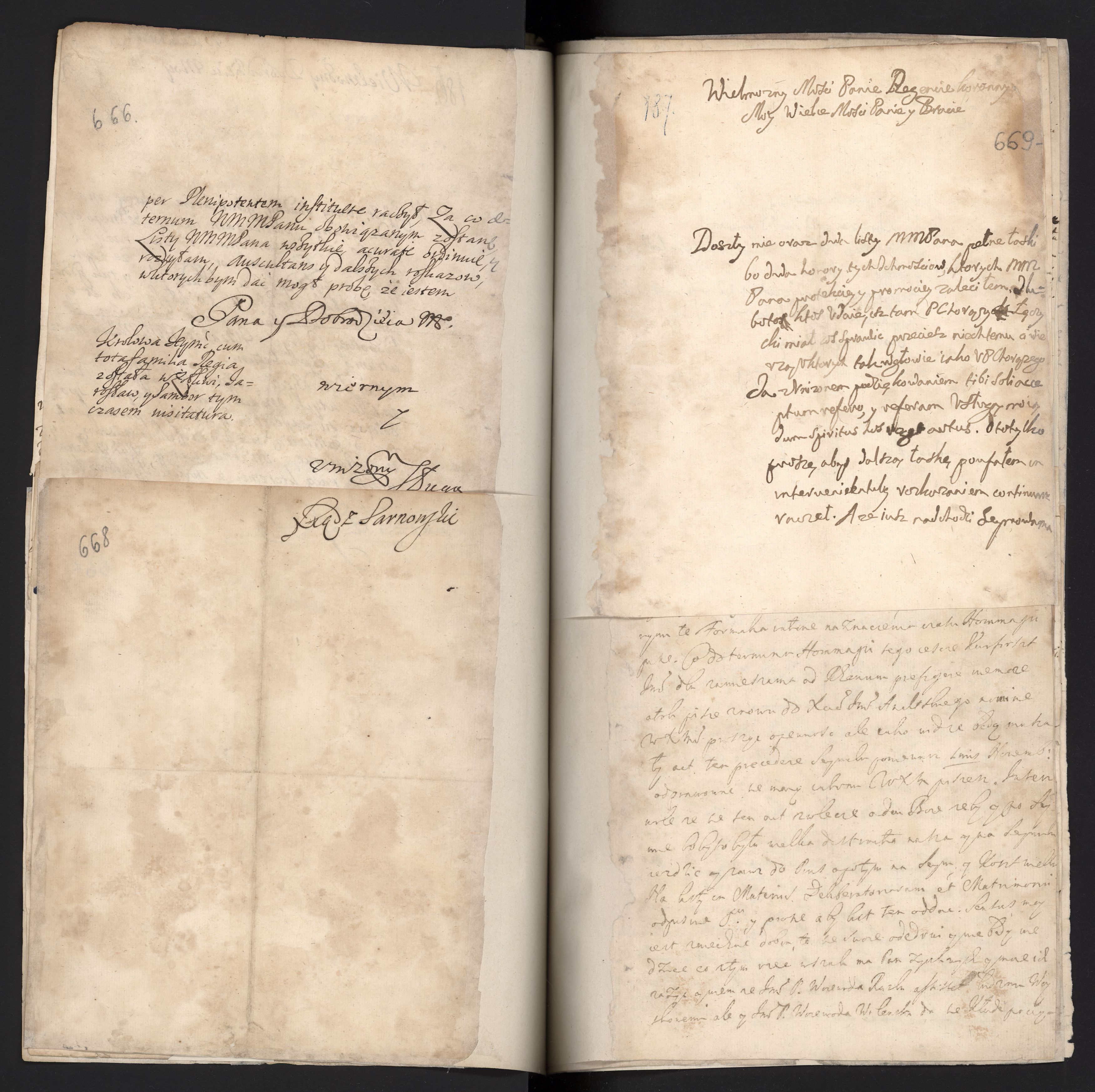 1_335_0_0_163a-15_0318