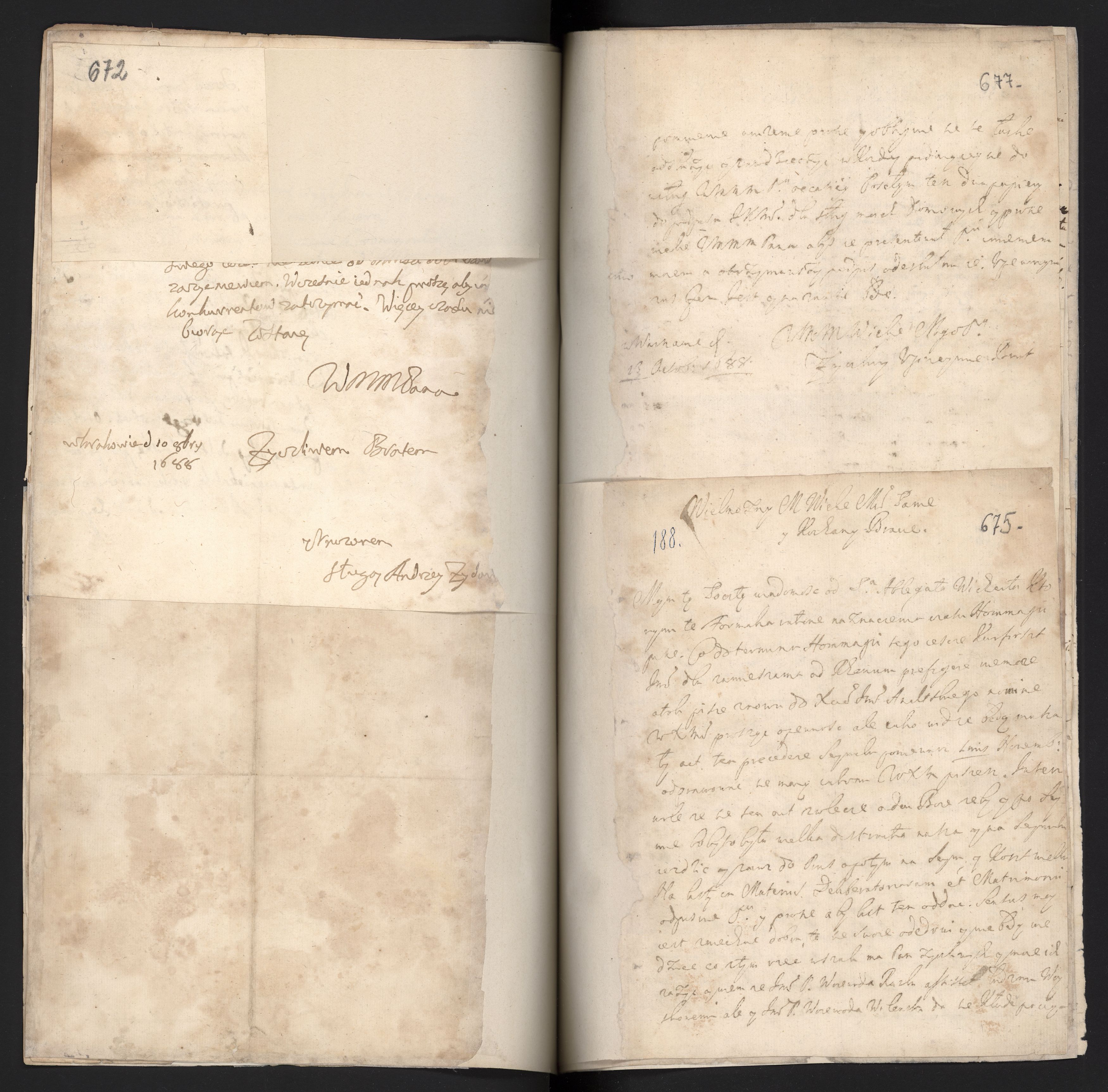 1_335_0_0_163a-15_0320