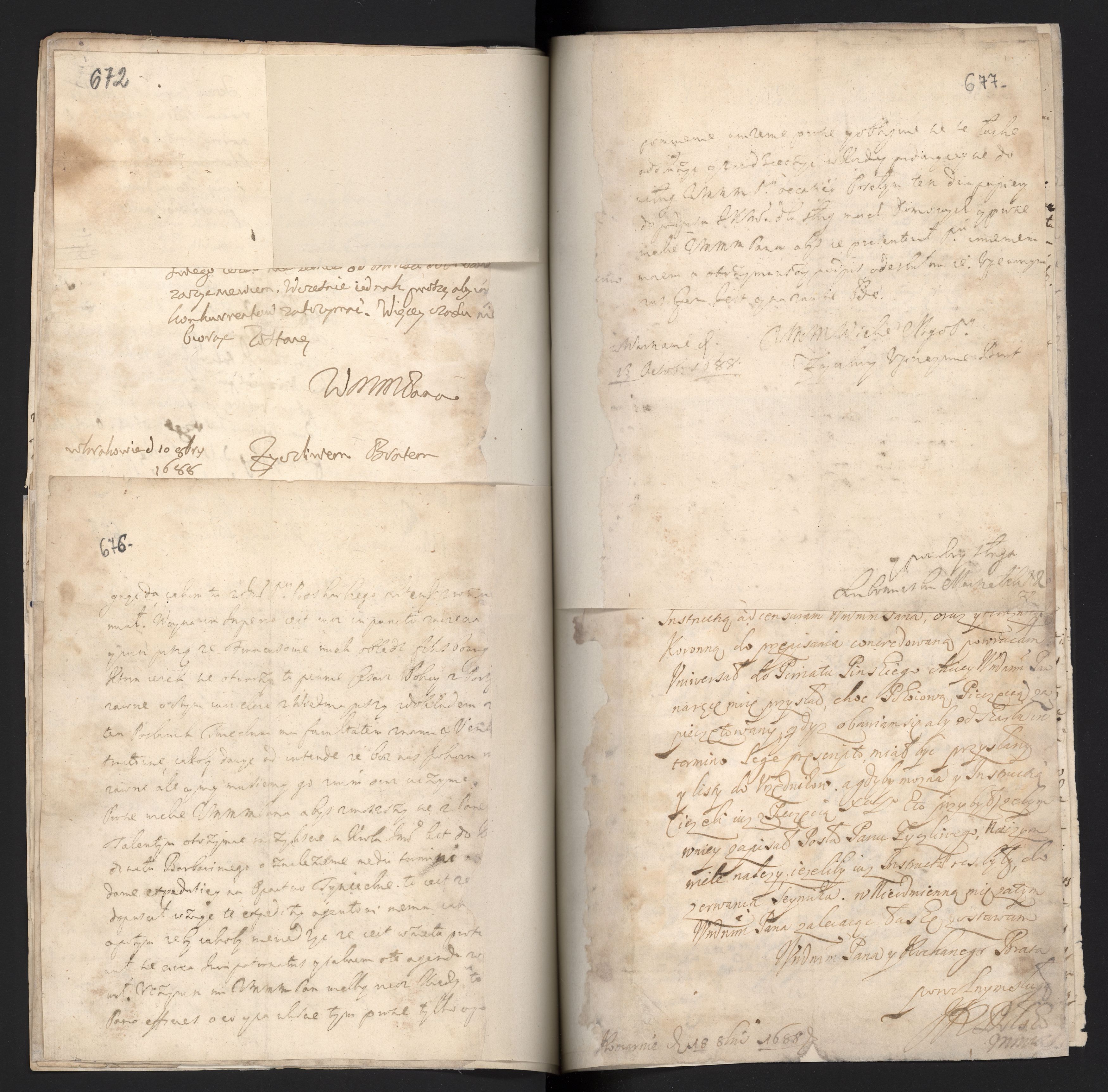 1_335_0_0_163a-15_0321