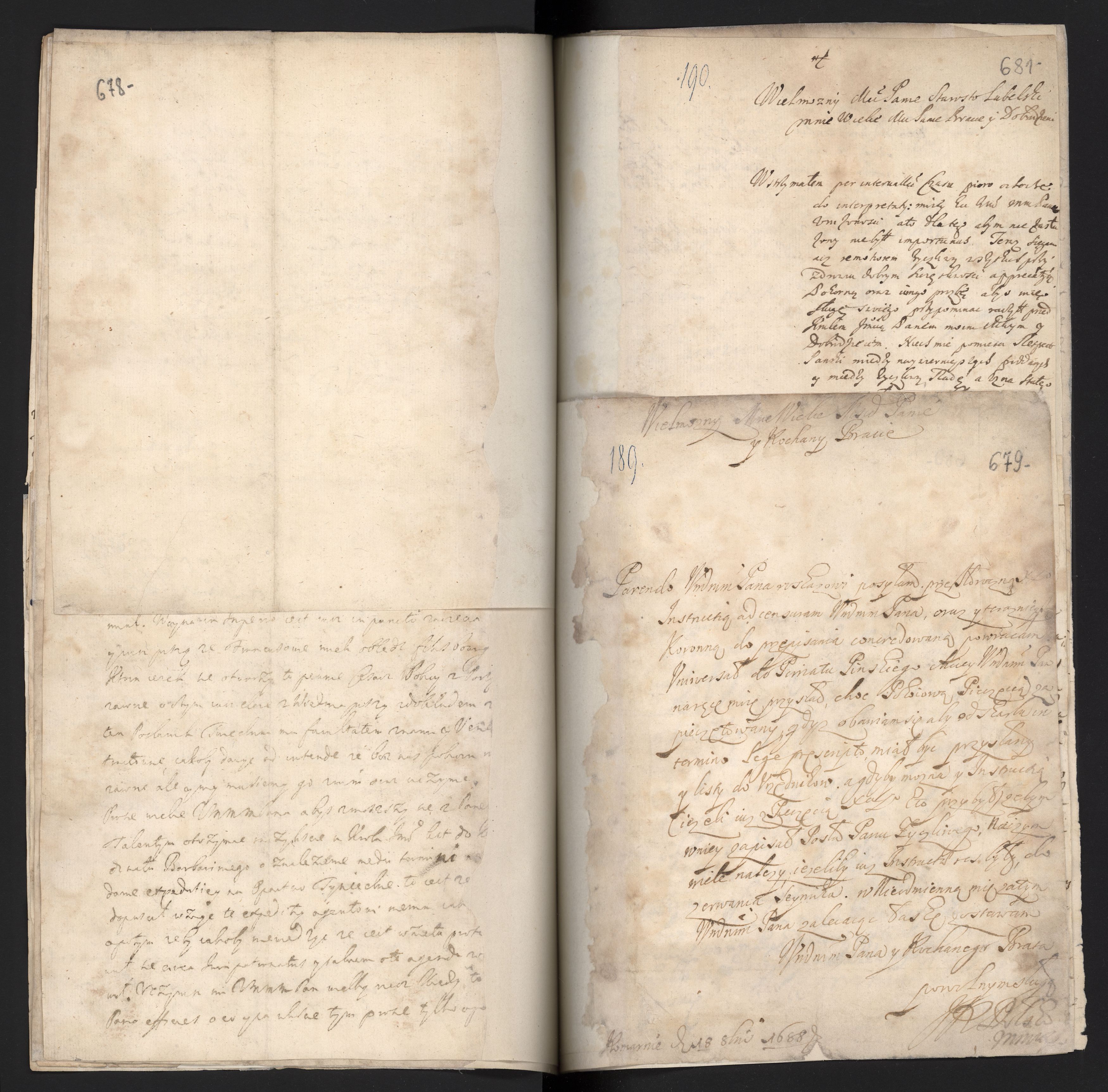 1_335_0_0_163a-15_0322