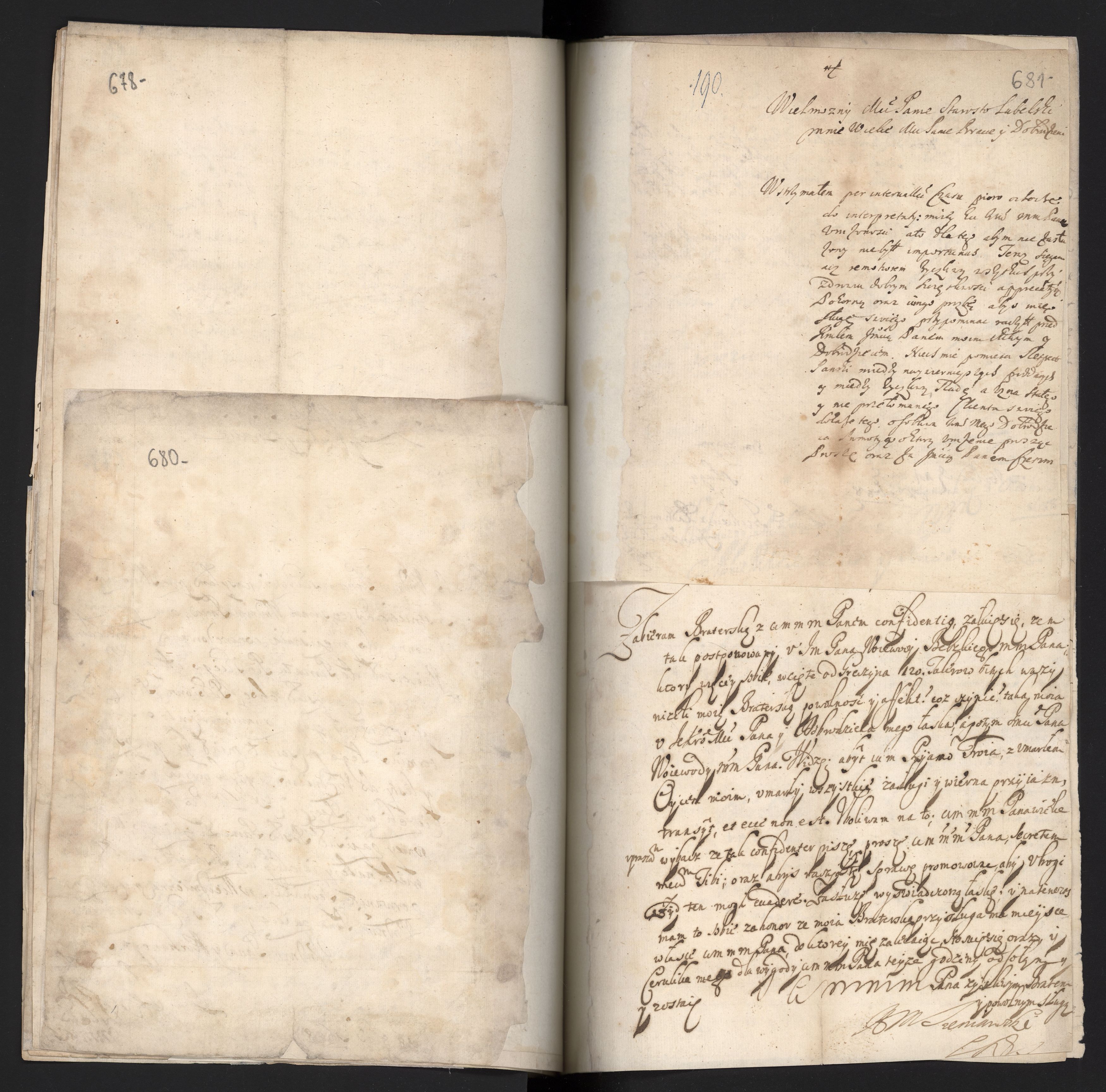 1_335_0_0_163a-15_0323