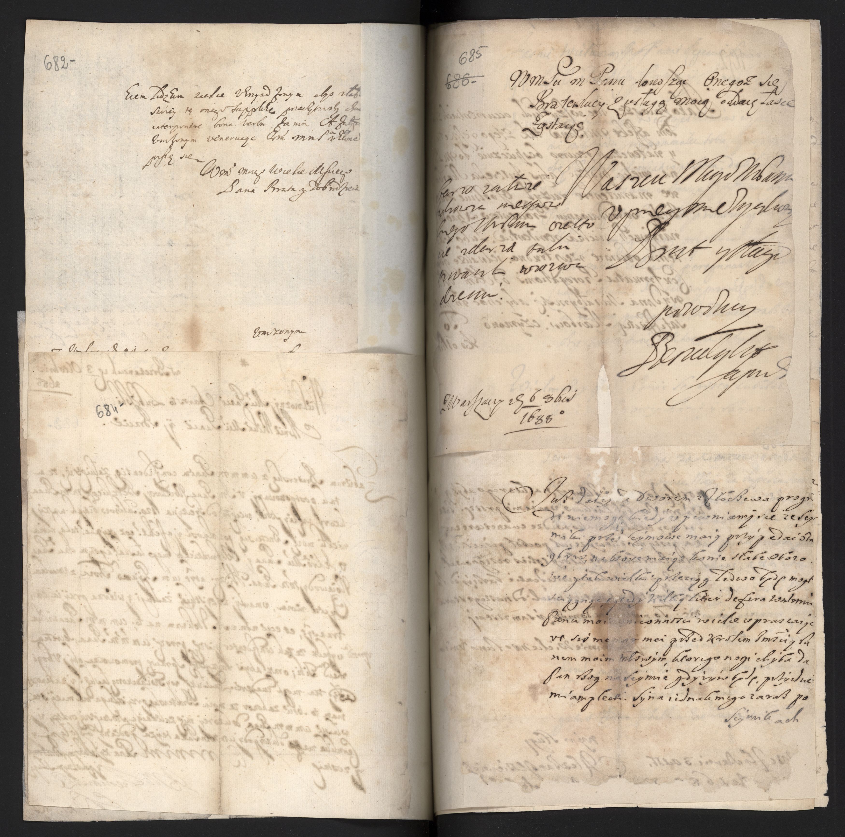 1_335_0_0_163a-15_0325