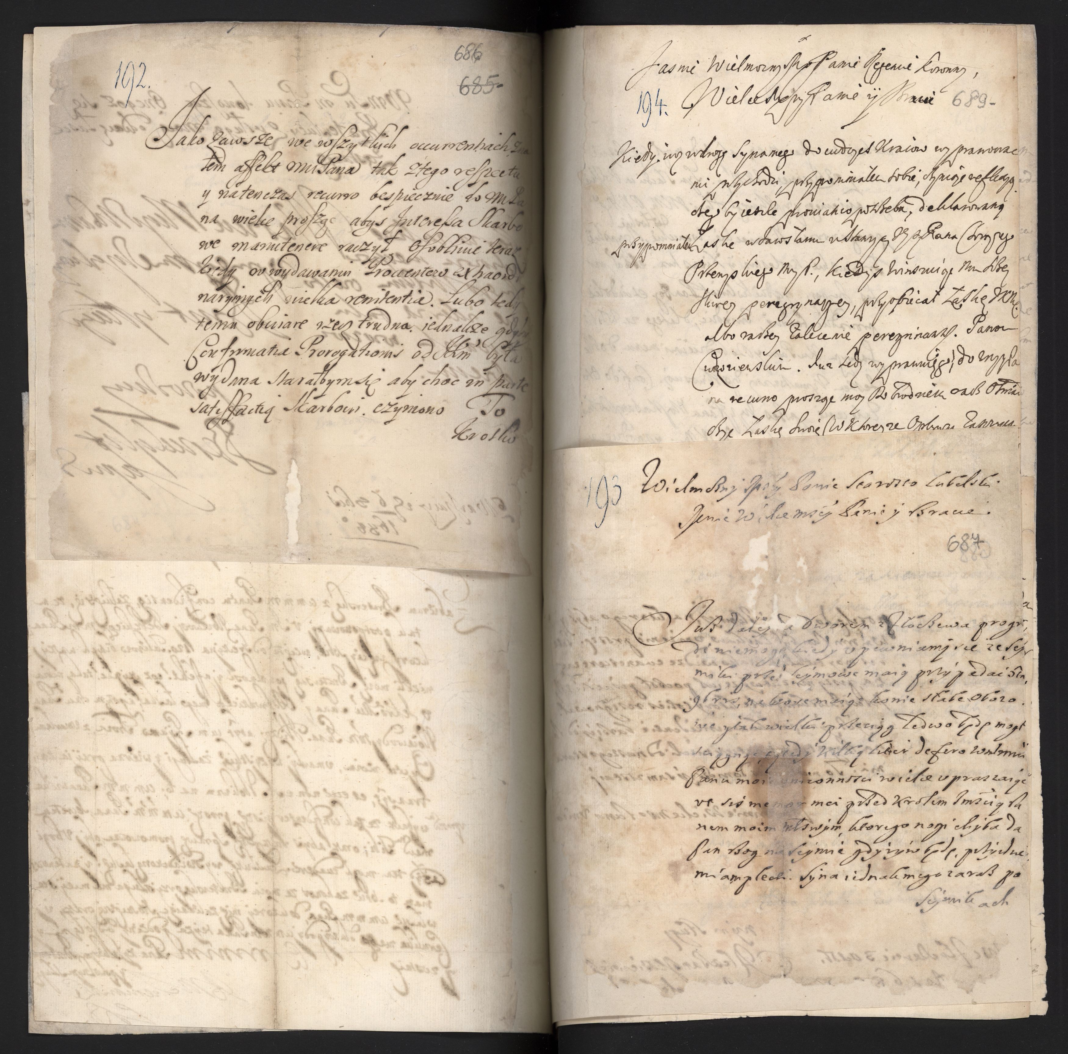 1_335_0_0_163a-15_0326