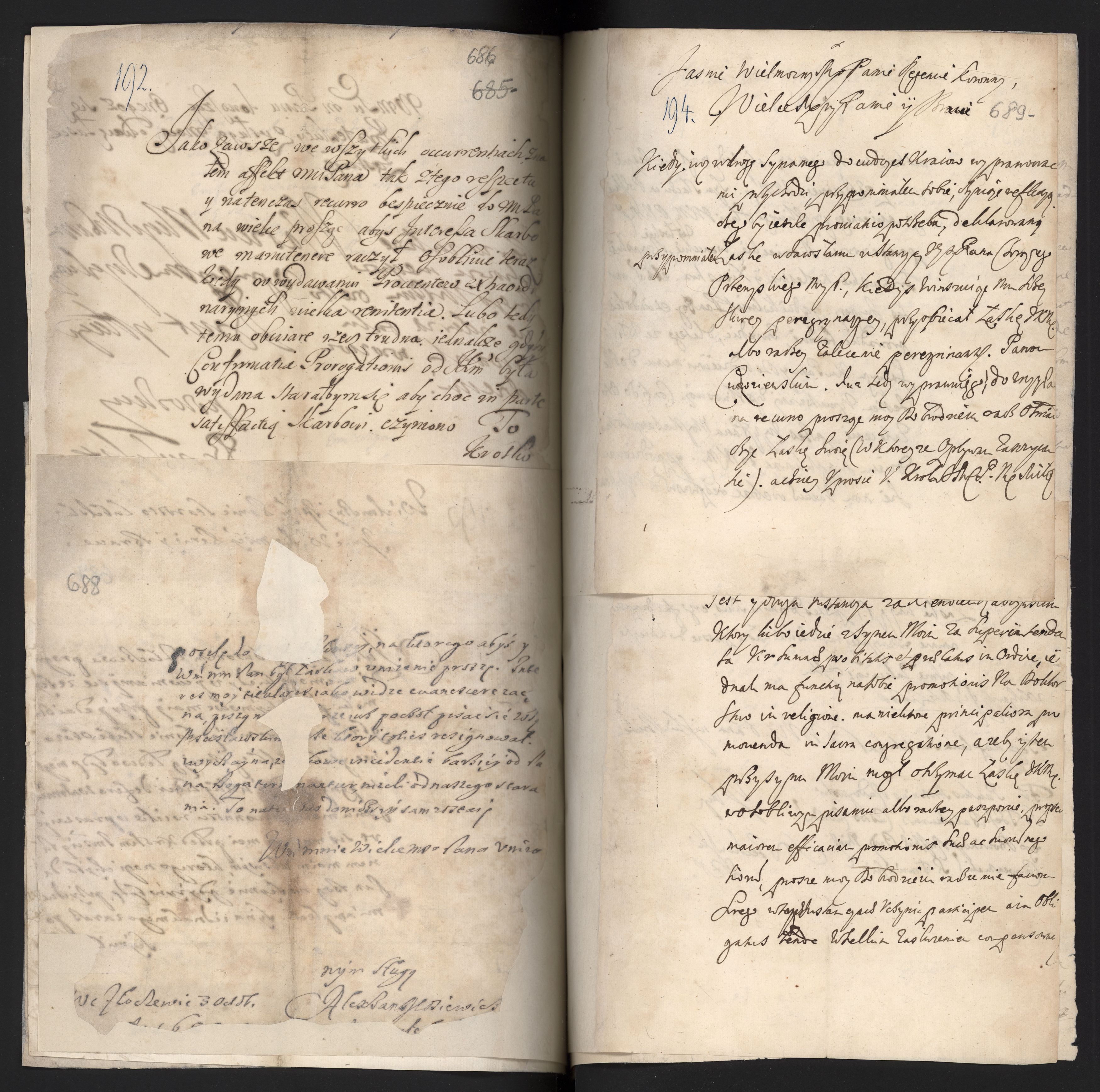 1_335_0_0_163a-15_0327