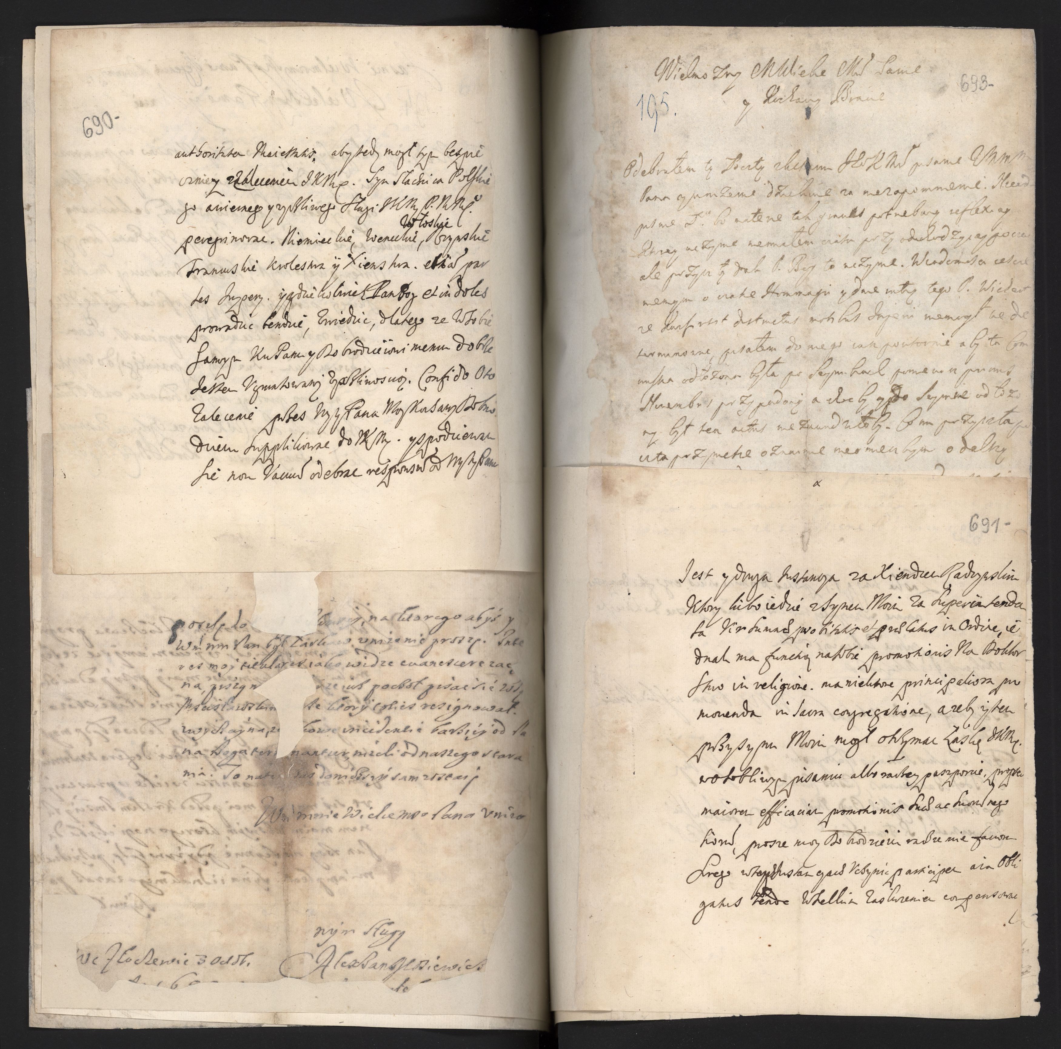 1_335_0_0_163a-15_0328