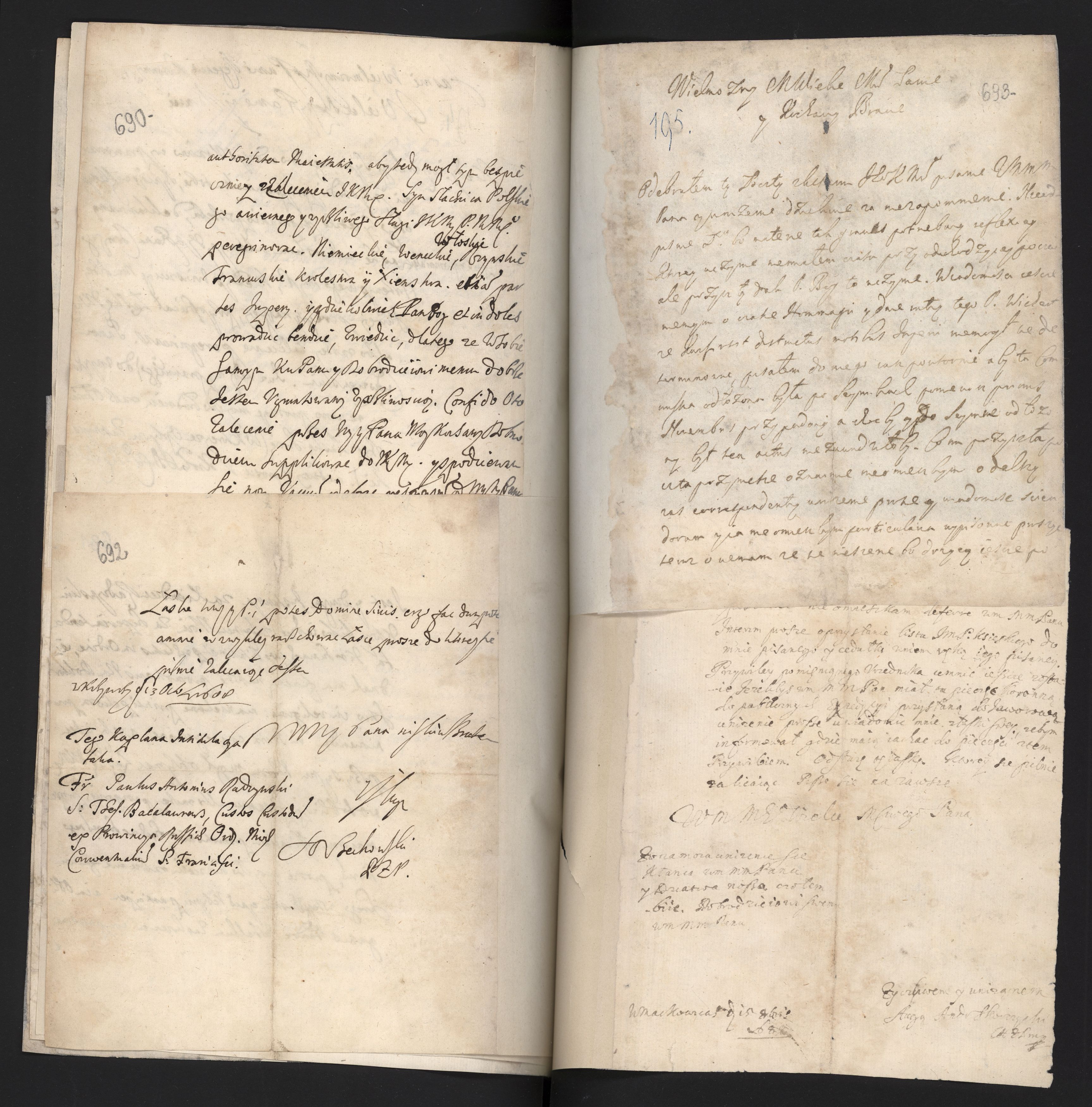 1_335_0_0_163a-15_0329