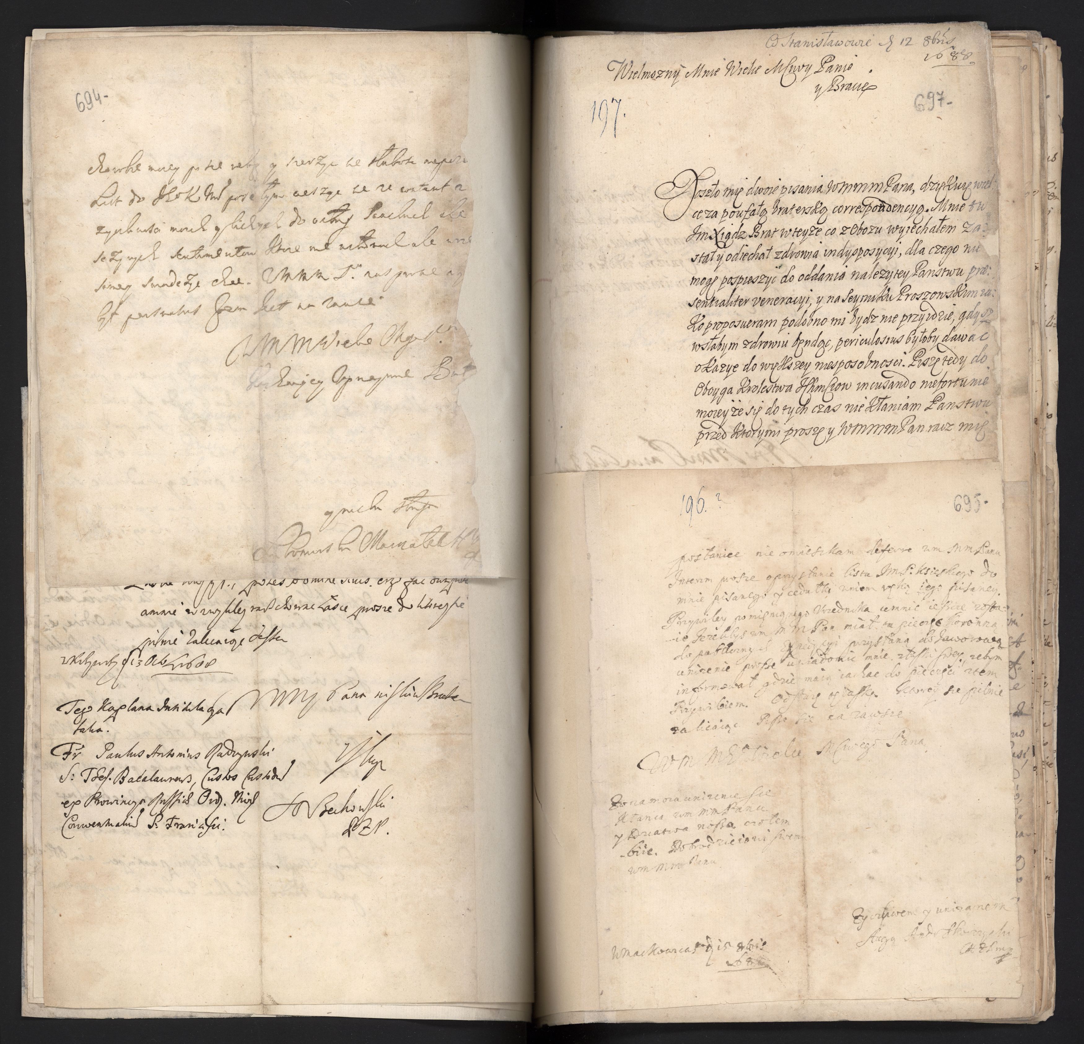 1_335_0_0_163a-15_0330