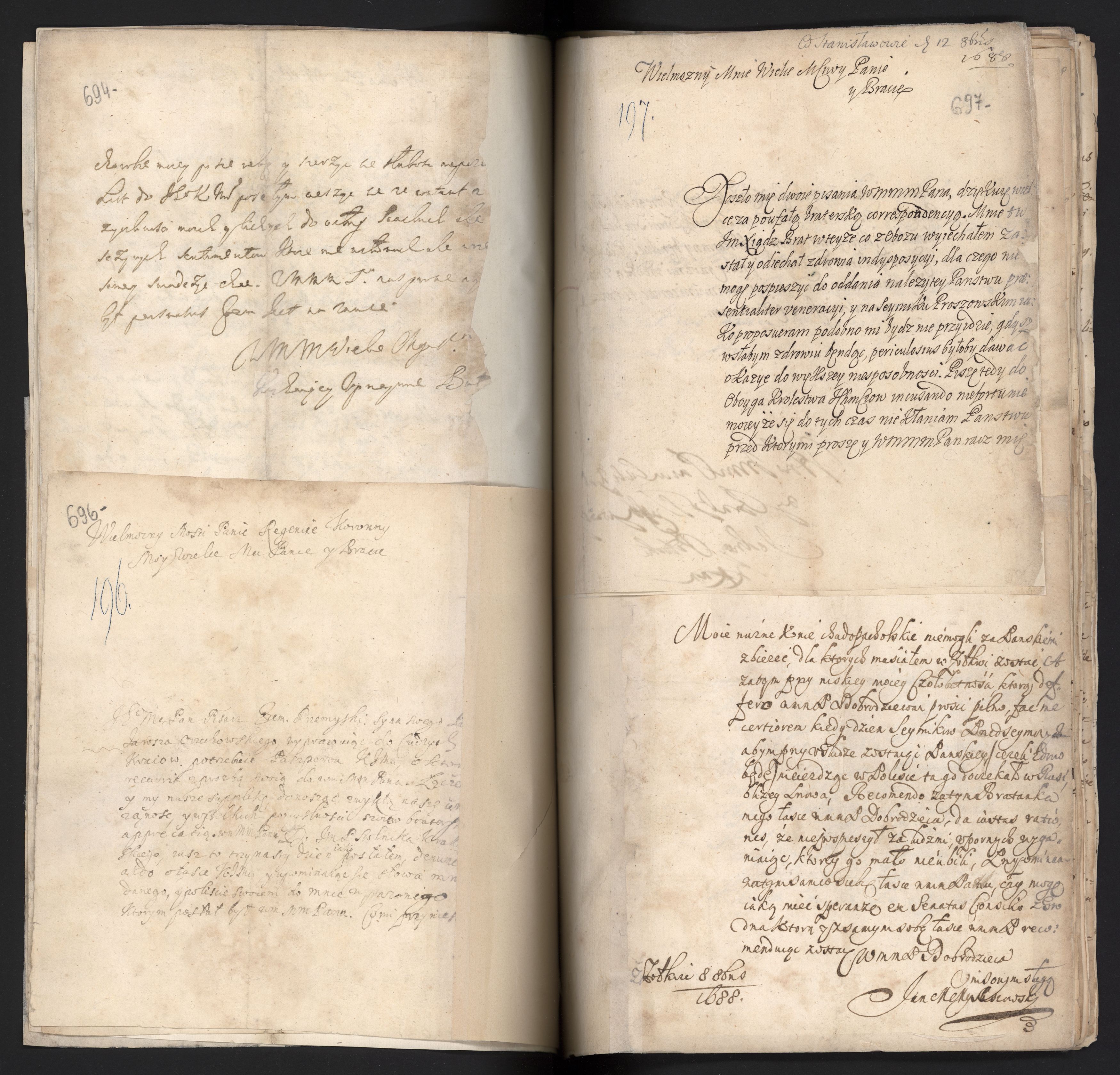 1_335_0_0_163a-15_0331