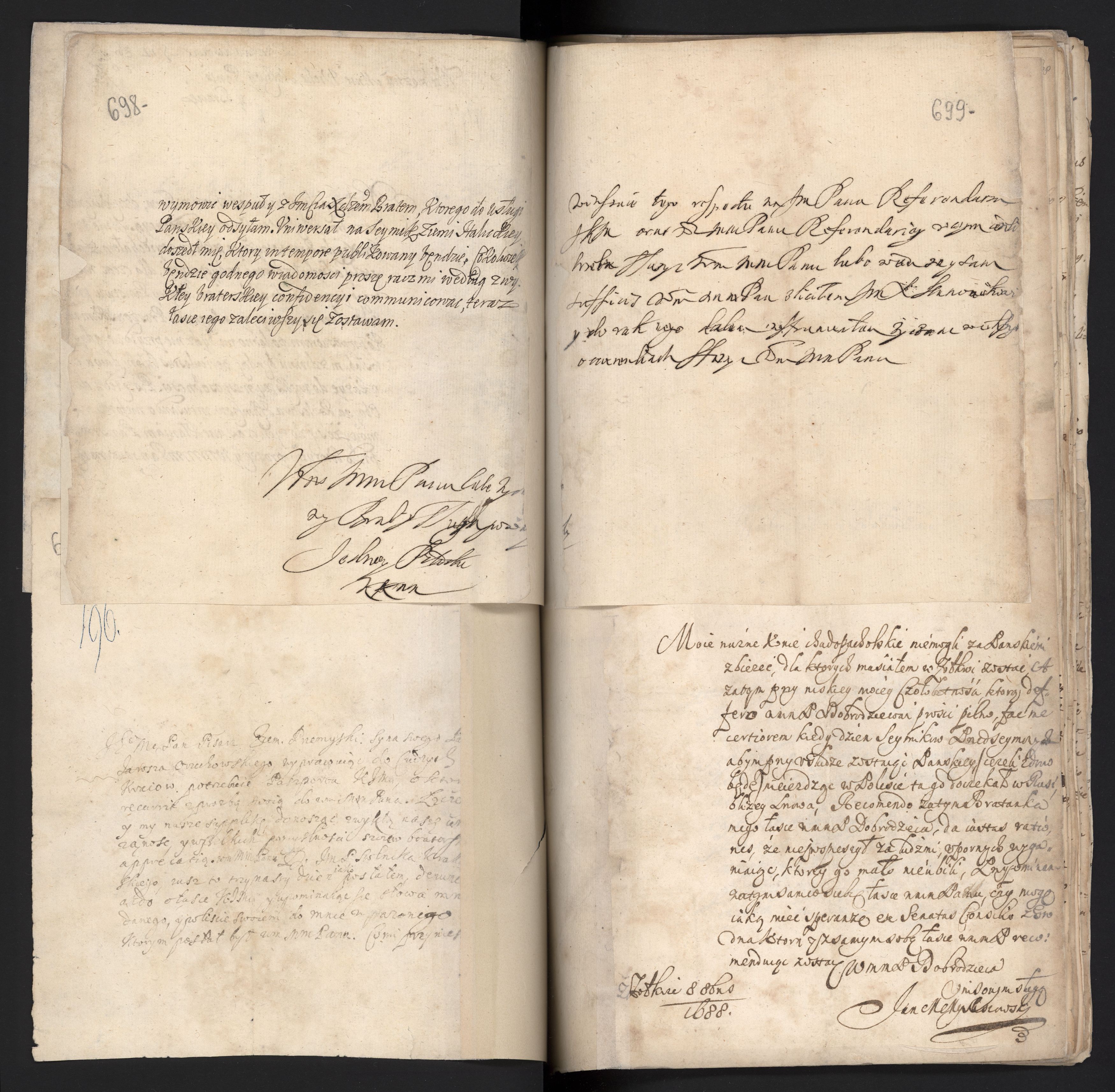 1_335_0_0_163a-15_0332