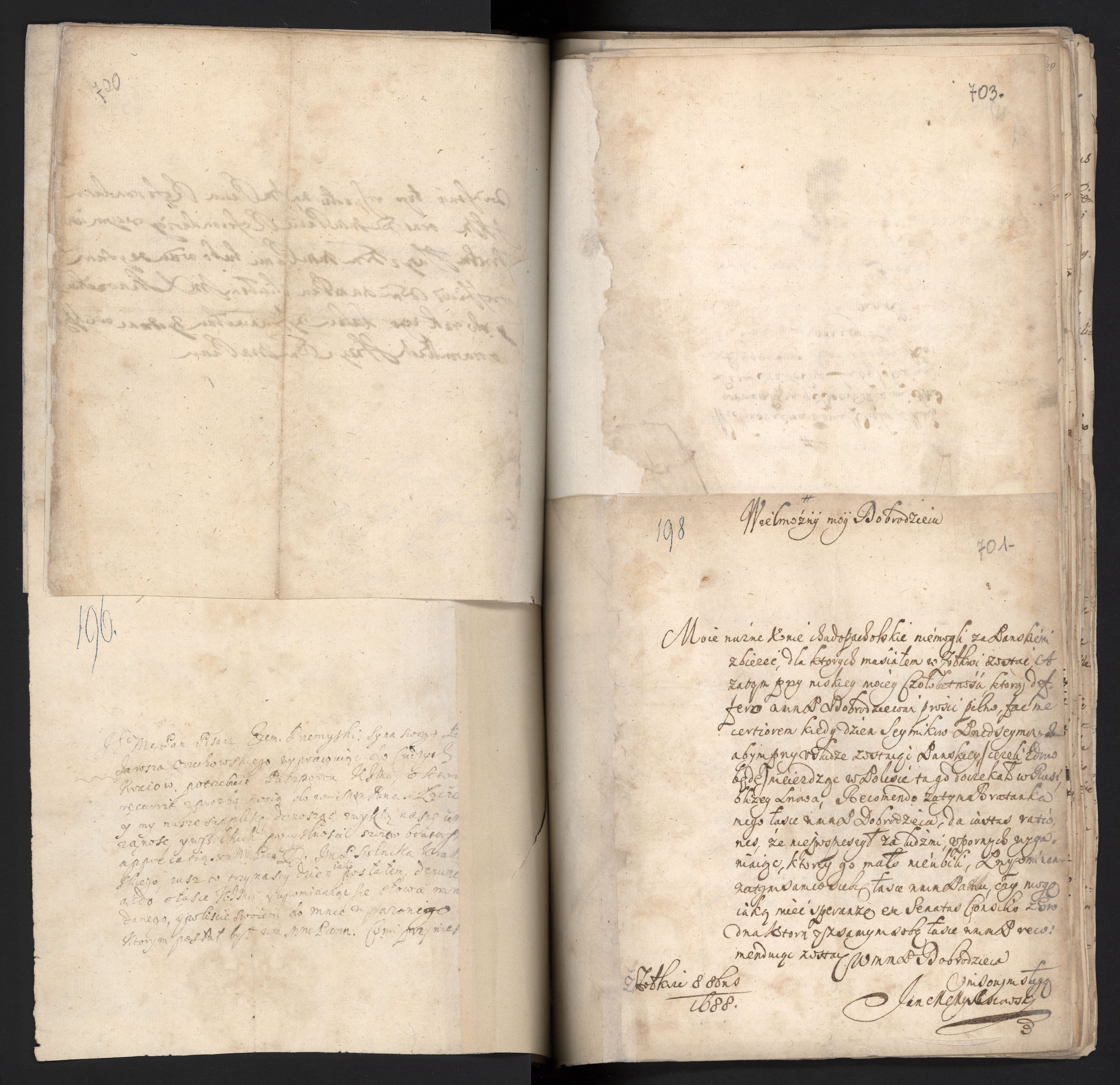 1_335_0_0_163a-15_0333