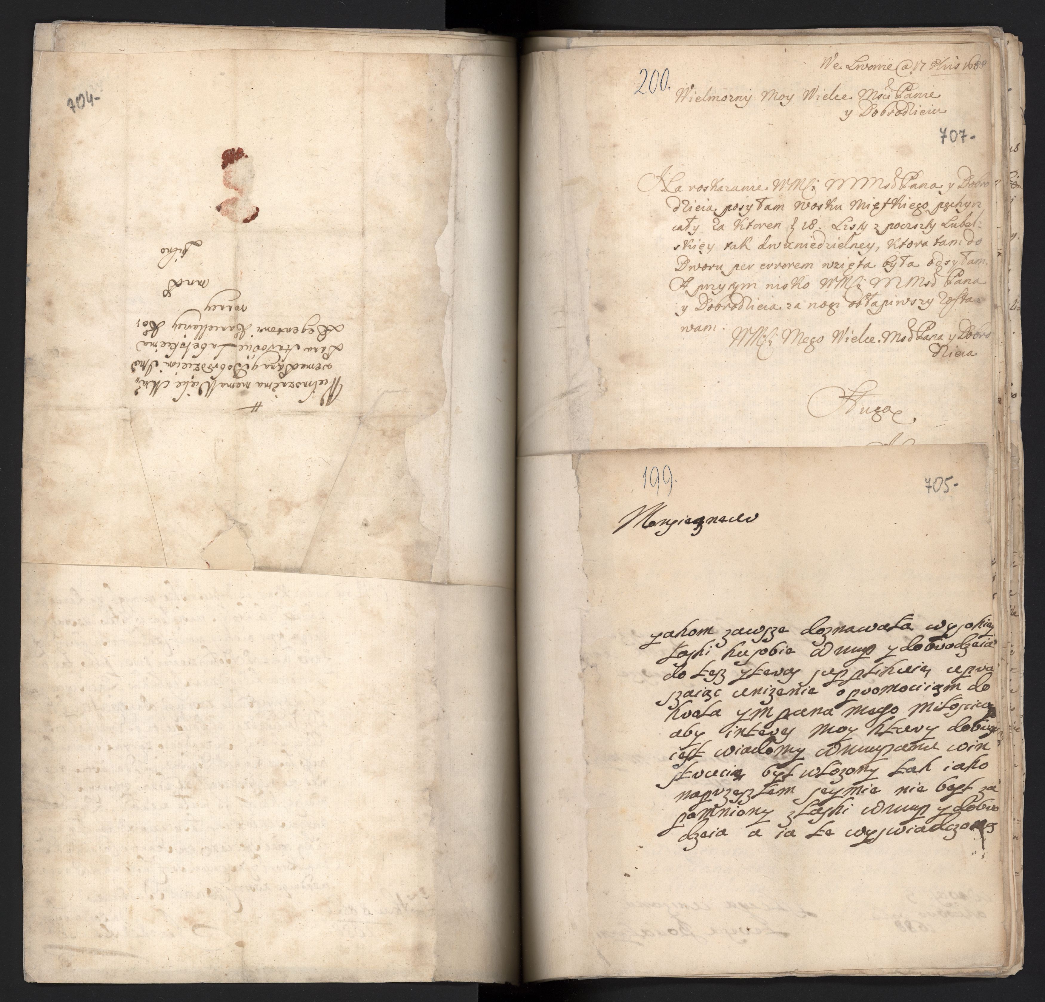 1_335_0_0_163a-15_0334