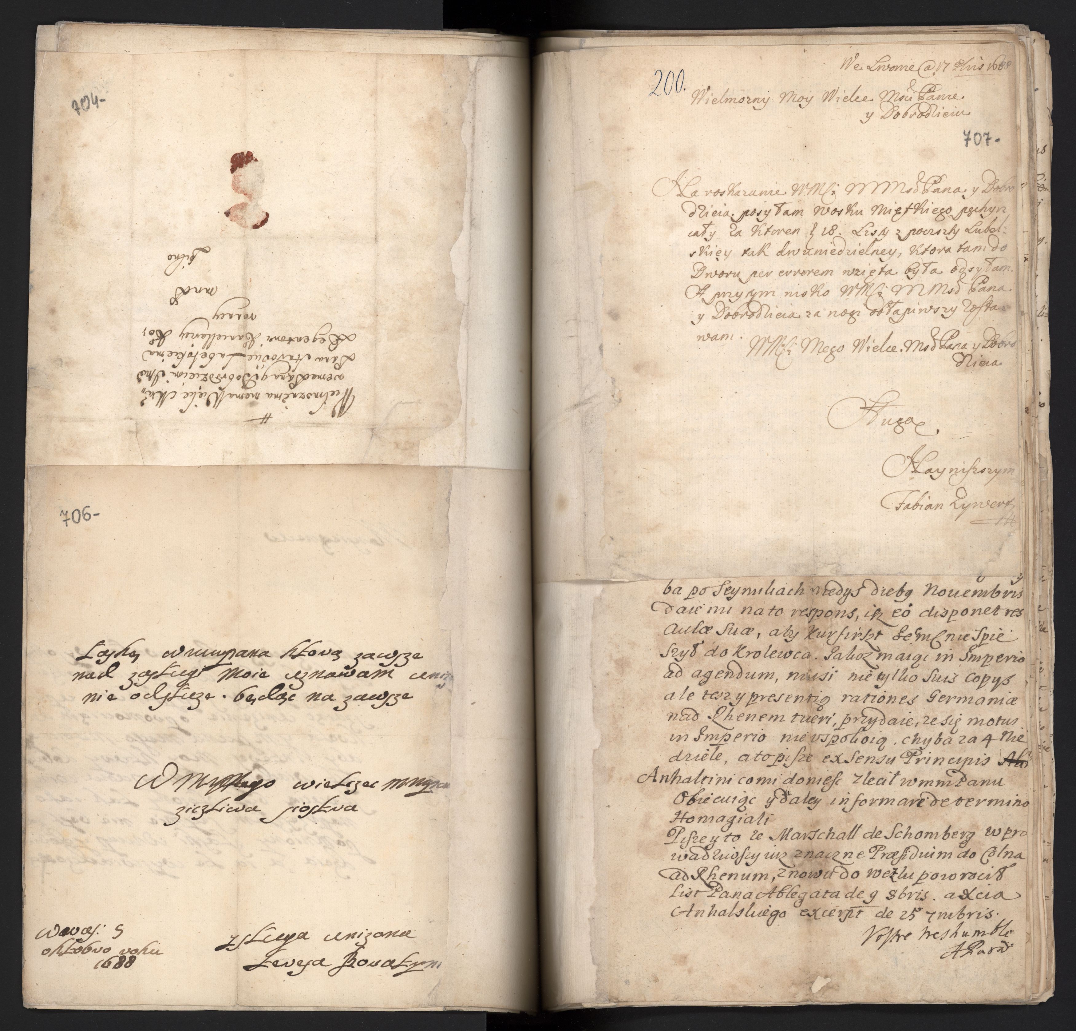 1_335_0_0_163a-15_0335