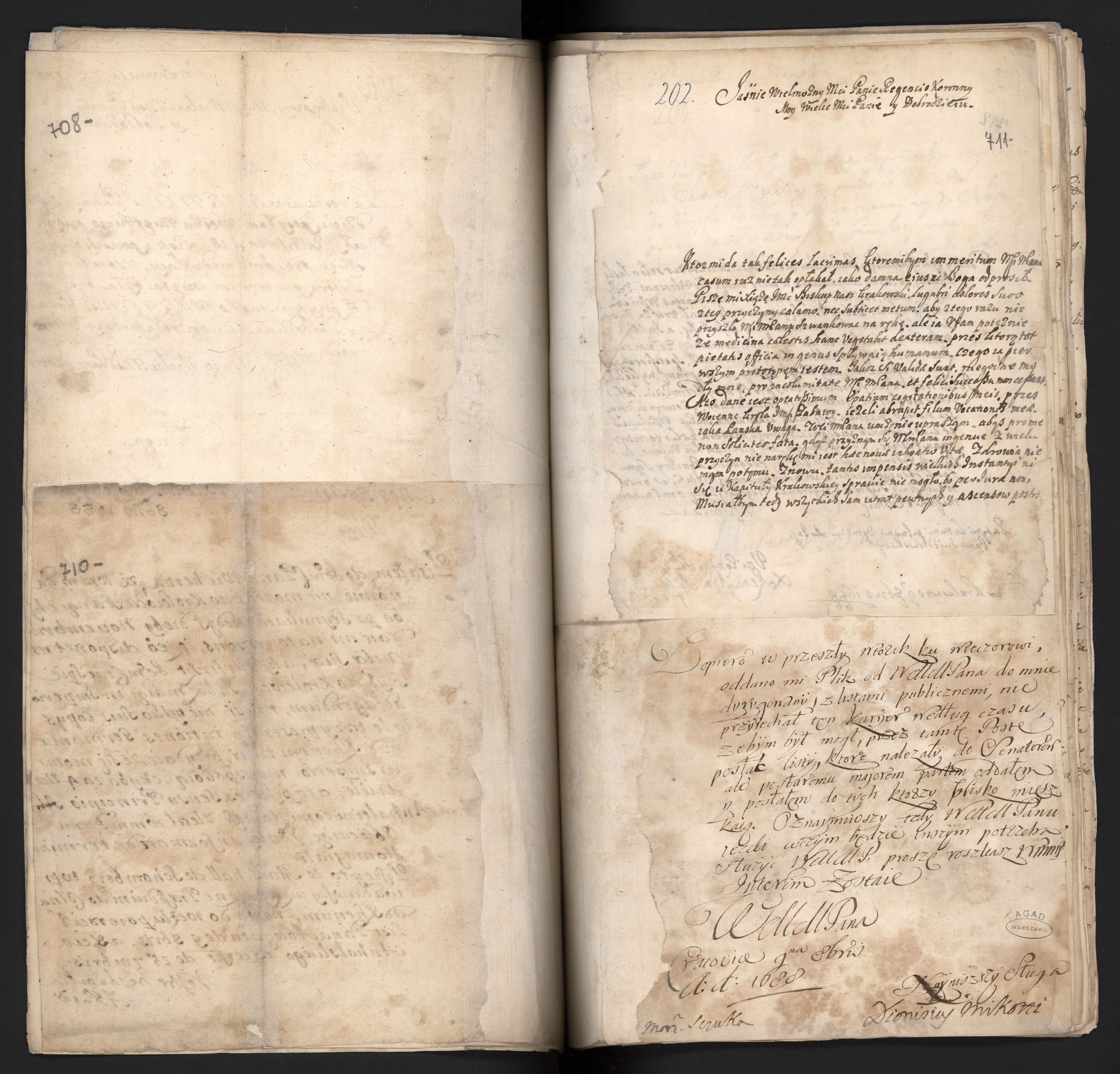 1_335_0_0_163a-15_0337