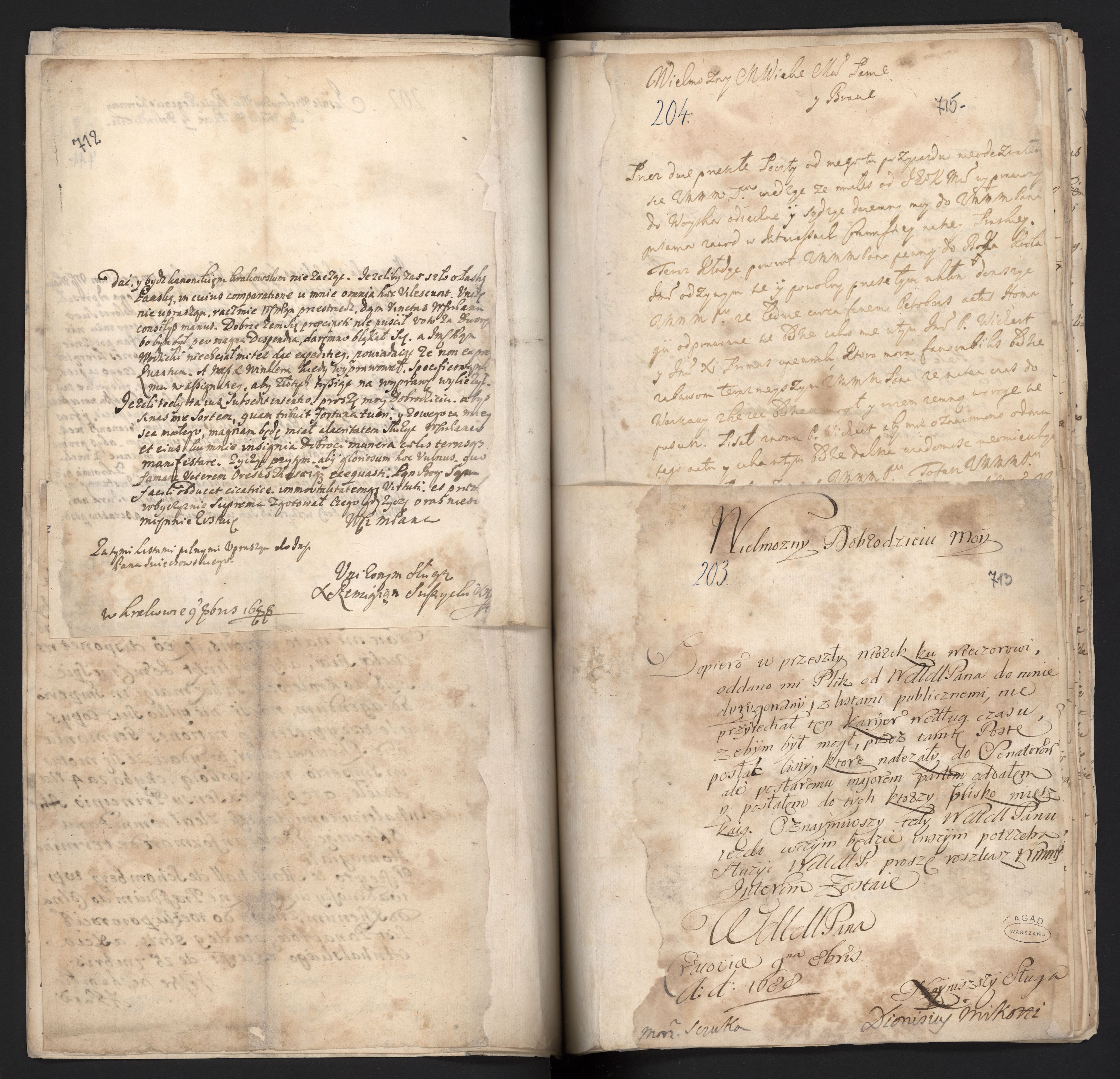 1_335_0_0_163a-15_0338