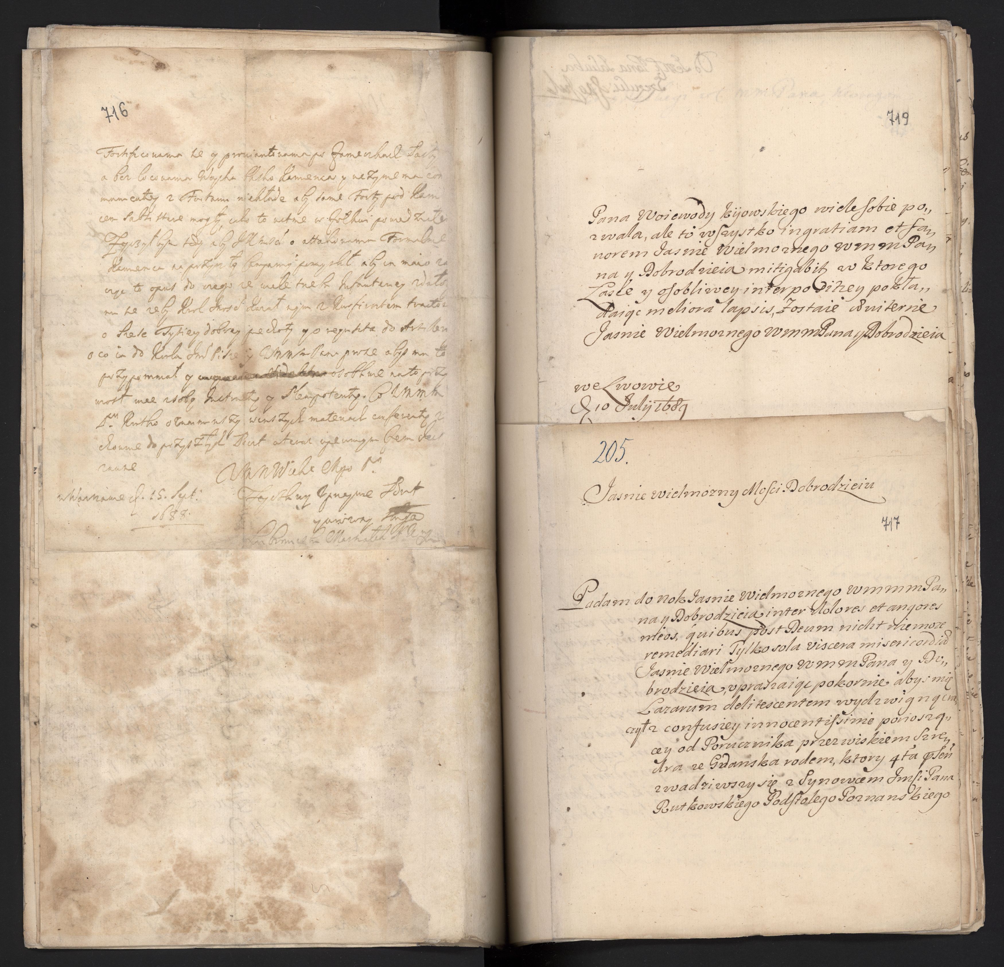 1_335_0_0_163a-15_0340