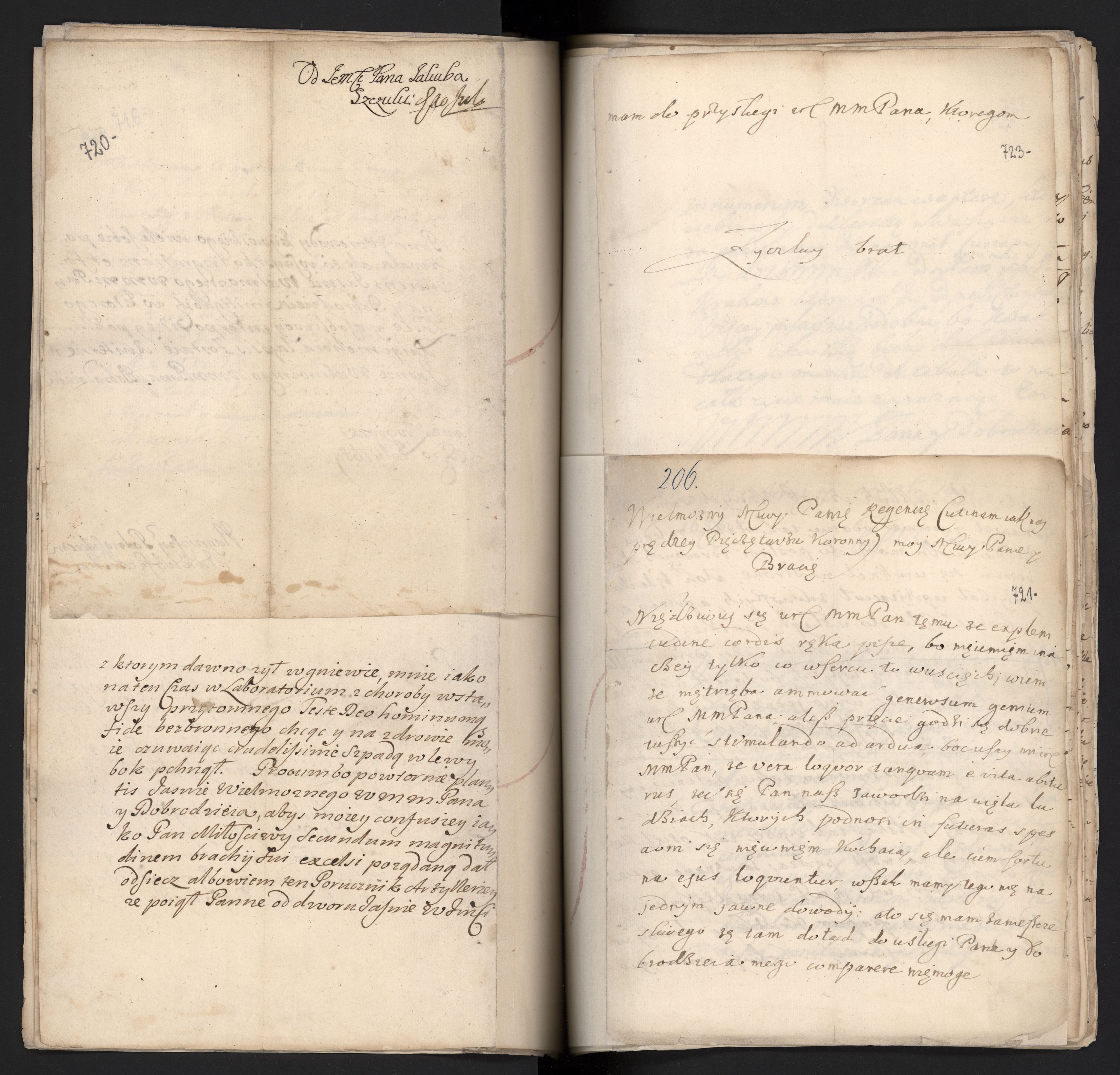 1_335_0_0_163a-15_0342