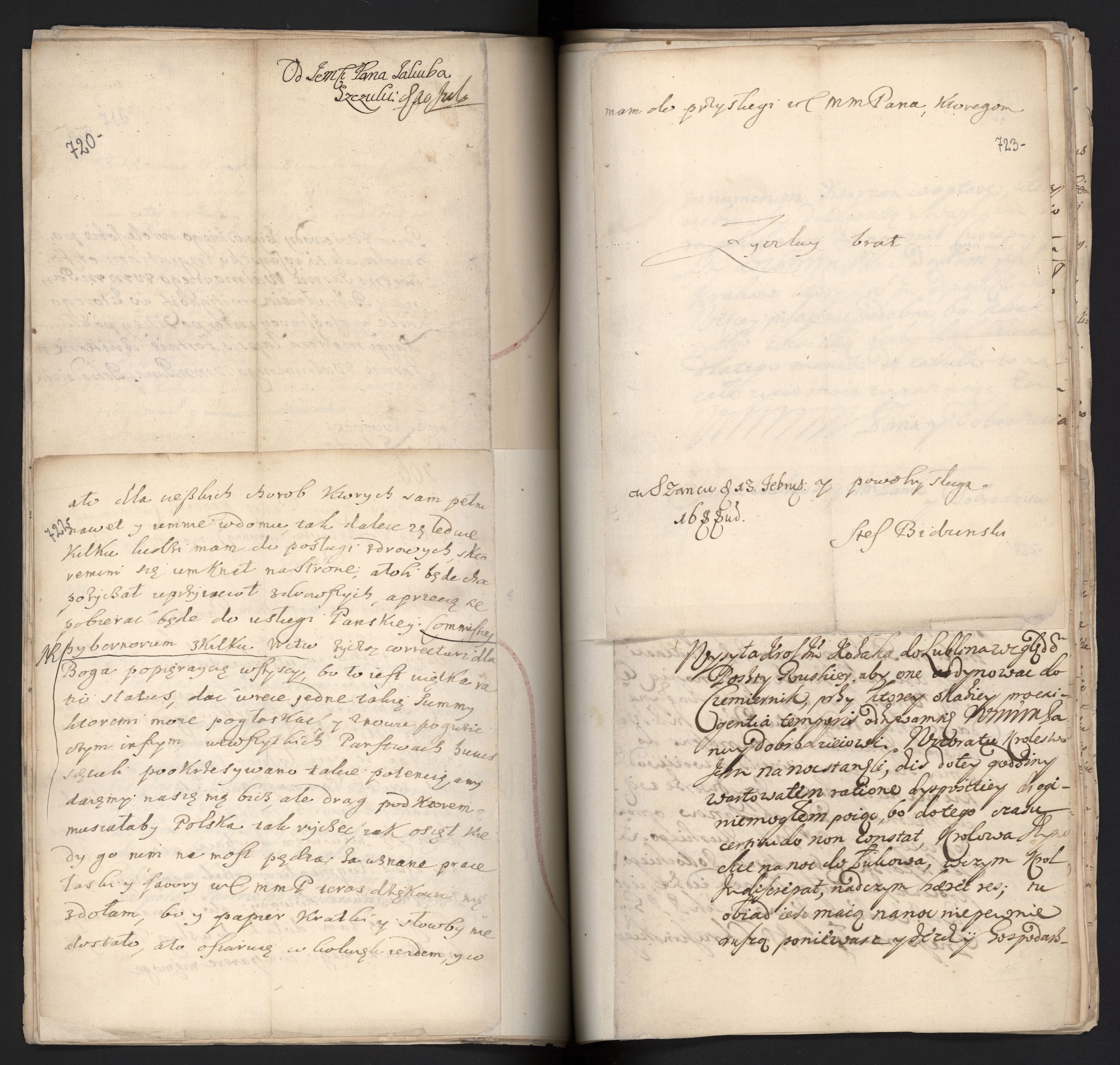 1_335_0_0_163a-15_0343