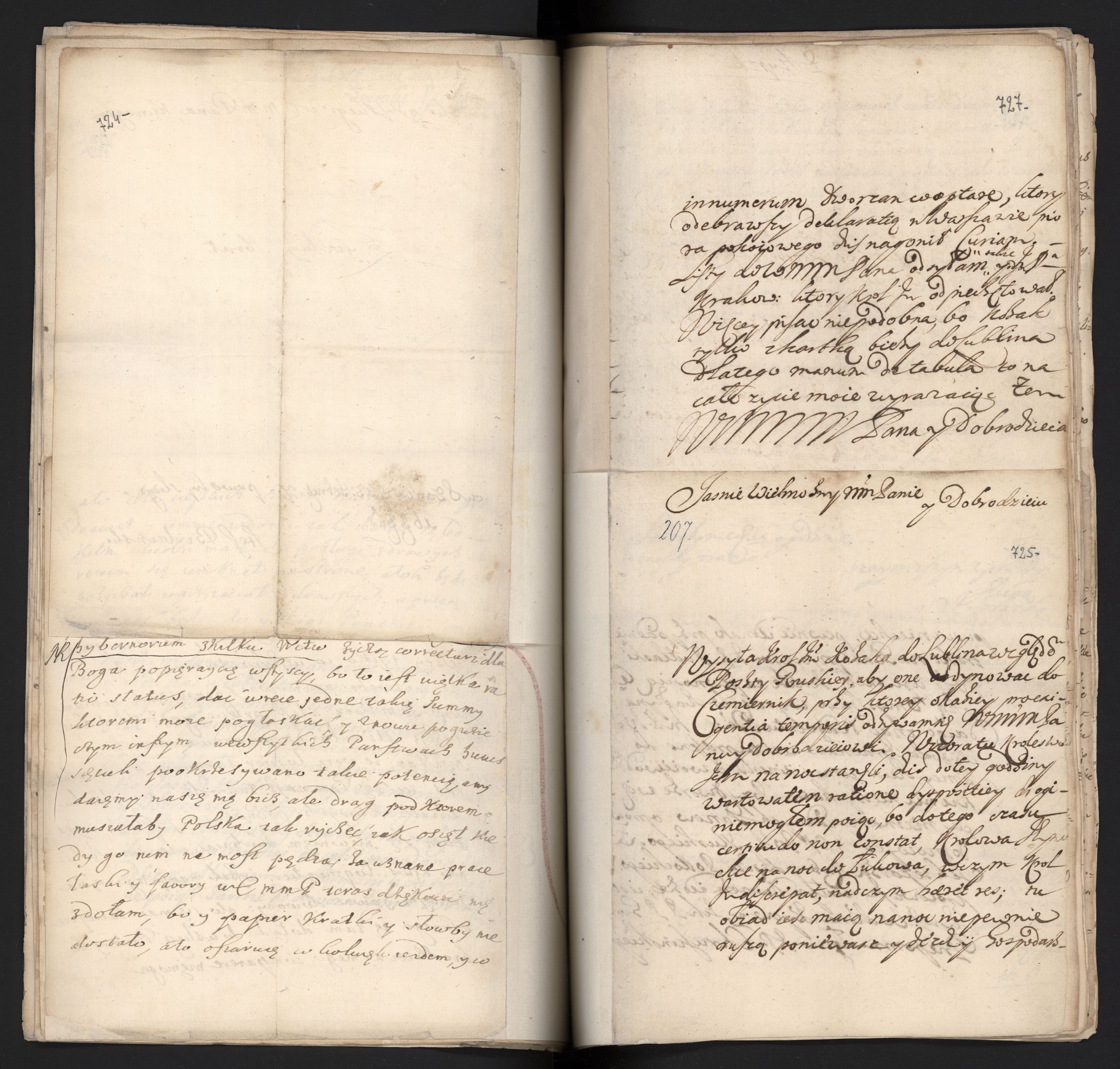 1_335_0_0_163a-15_0344