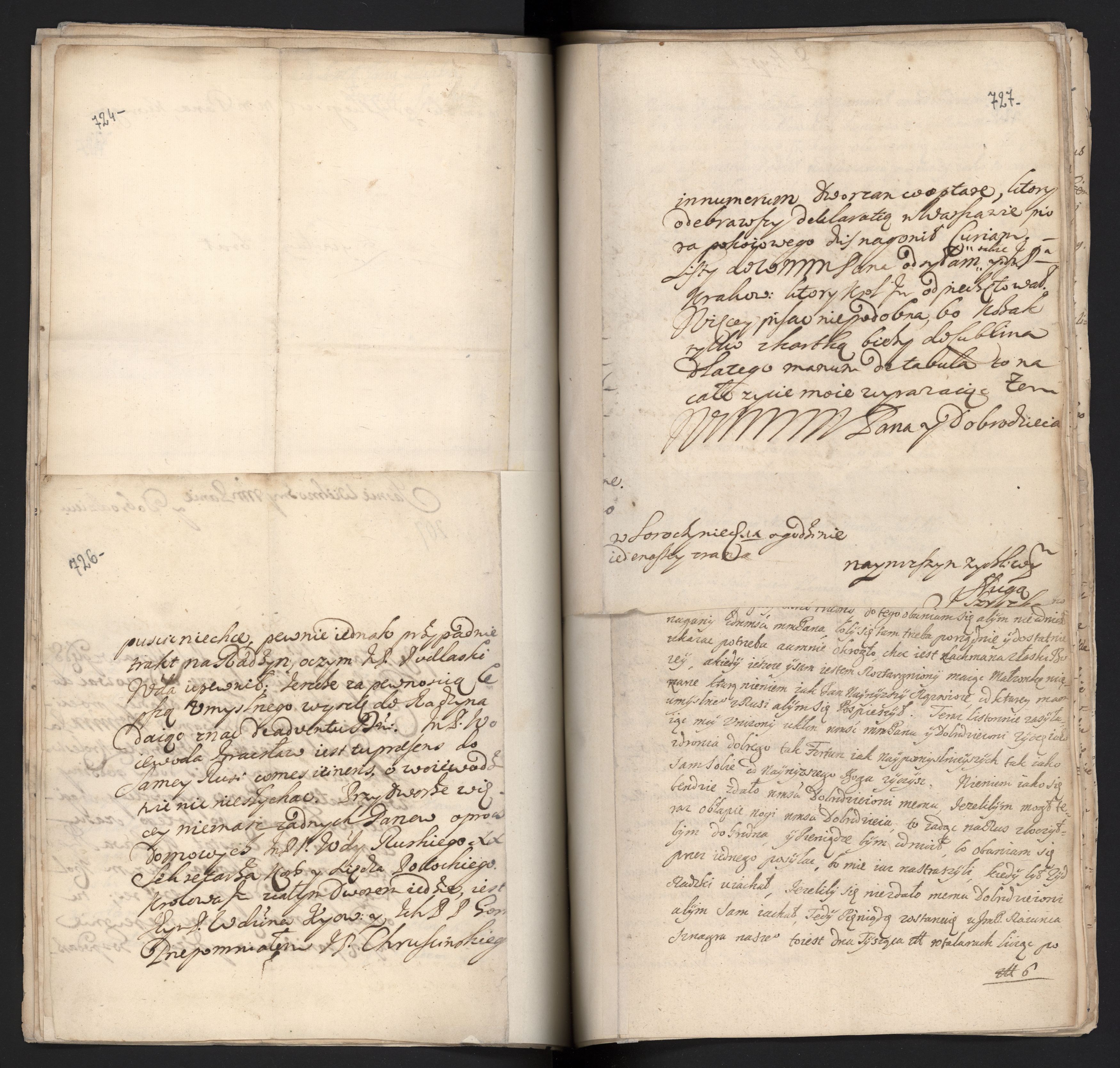 1_335_0_0_163a-15_0345