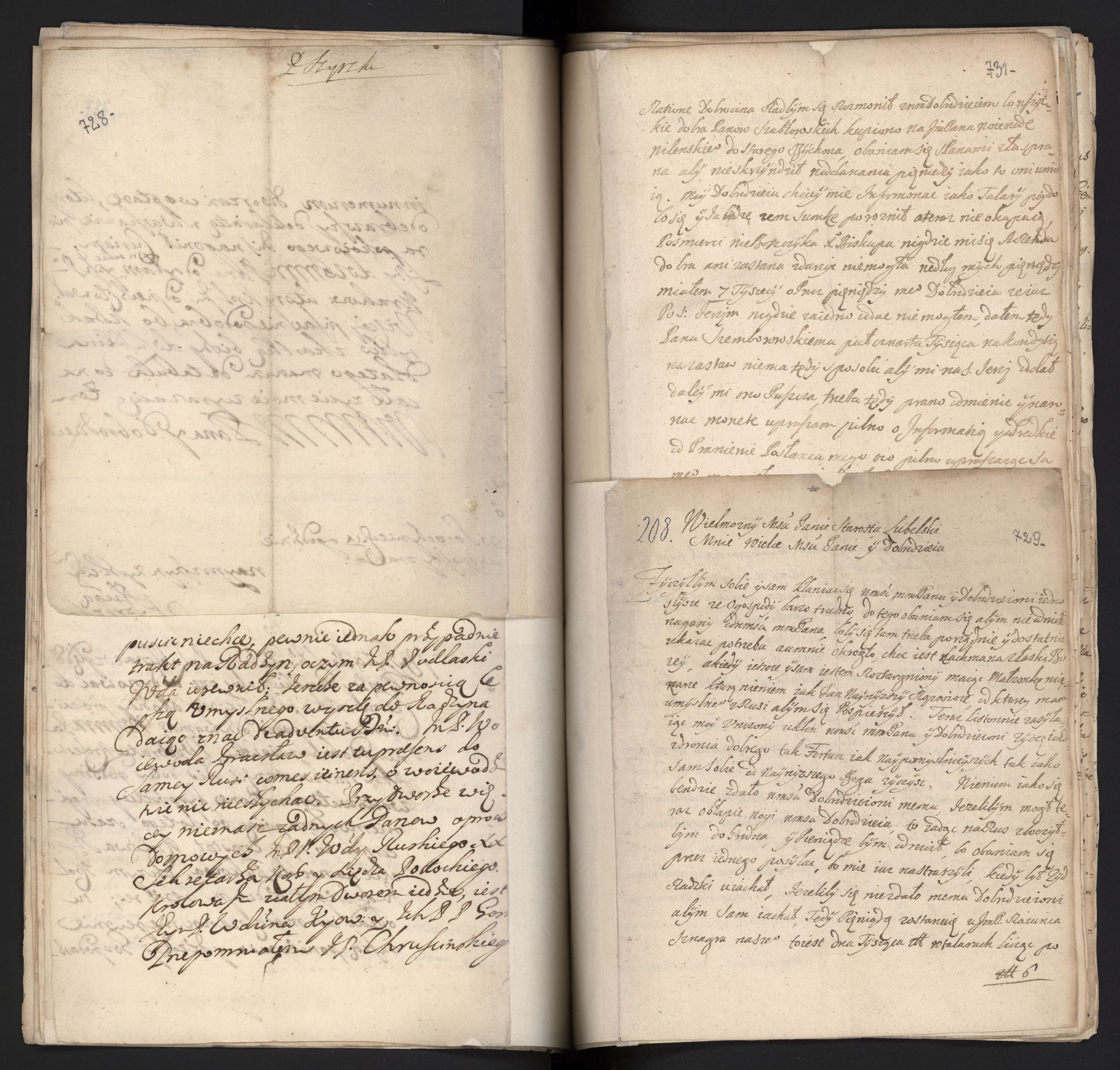 1_335_0_0_163a-15_0346