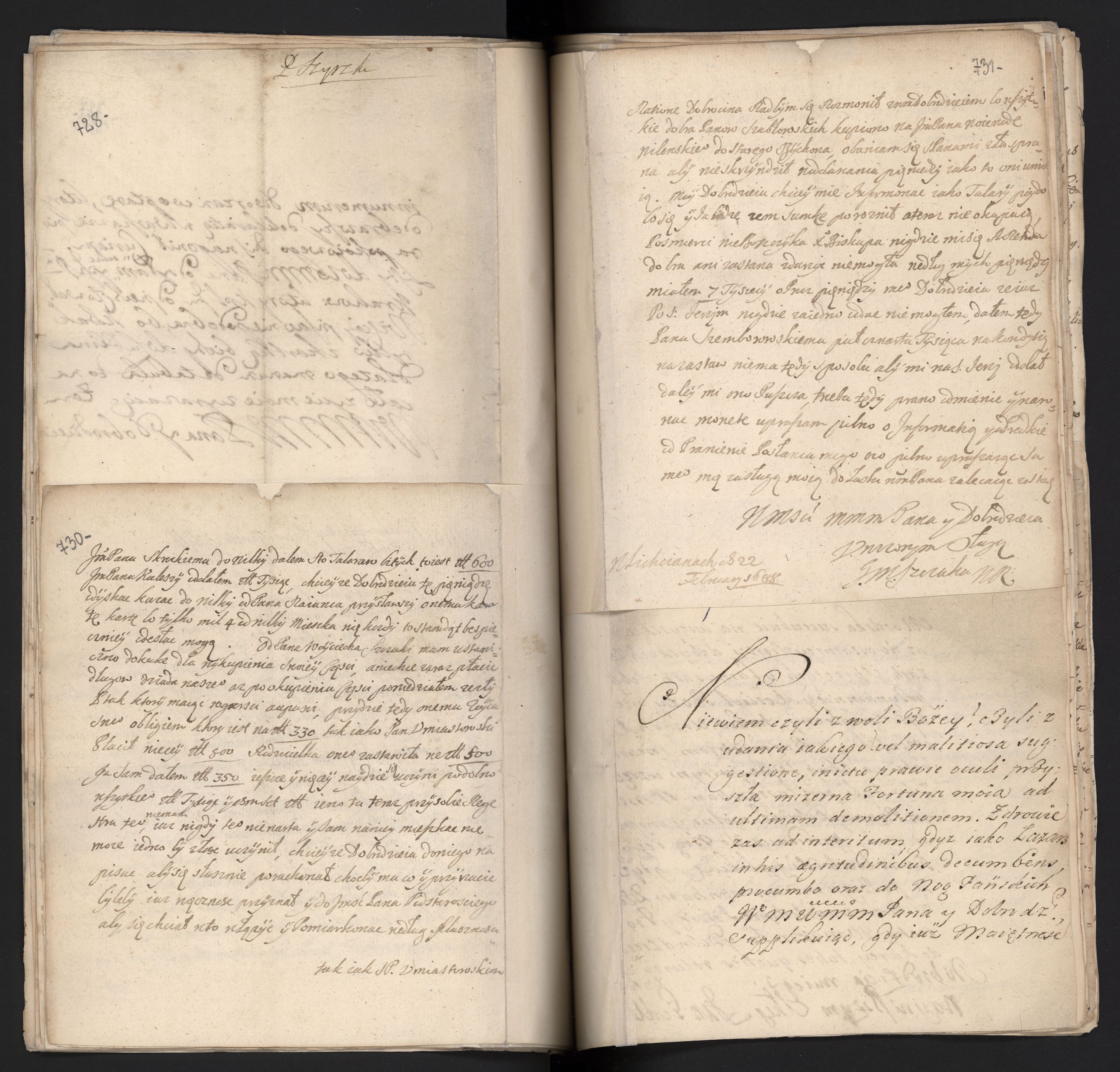 1_335_0_0_163a-15_0347