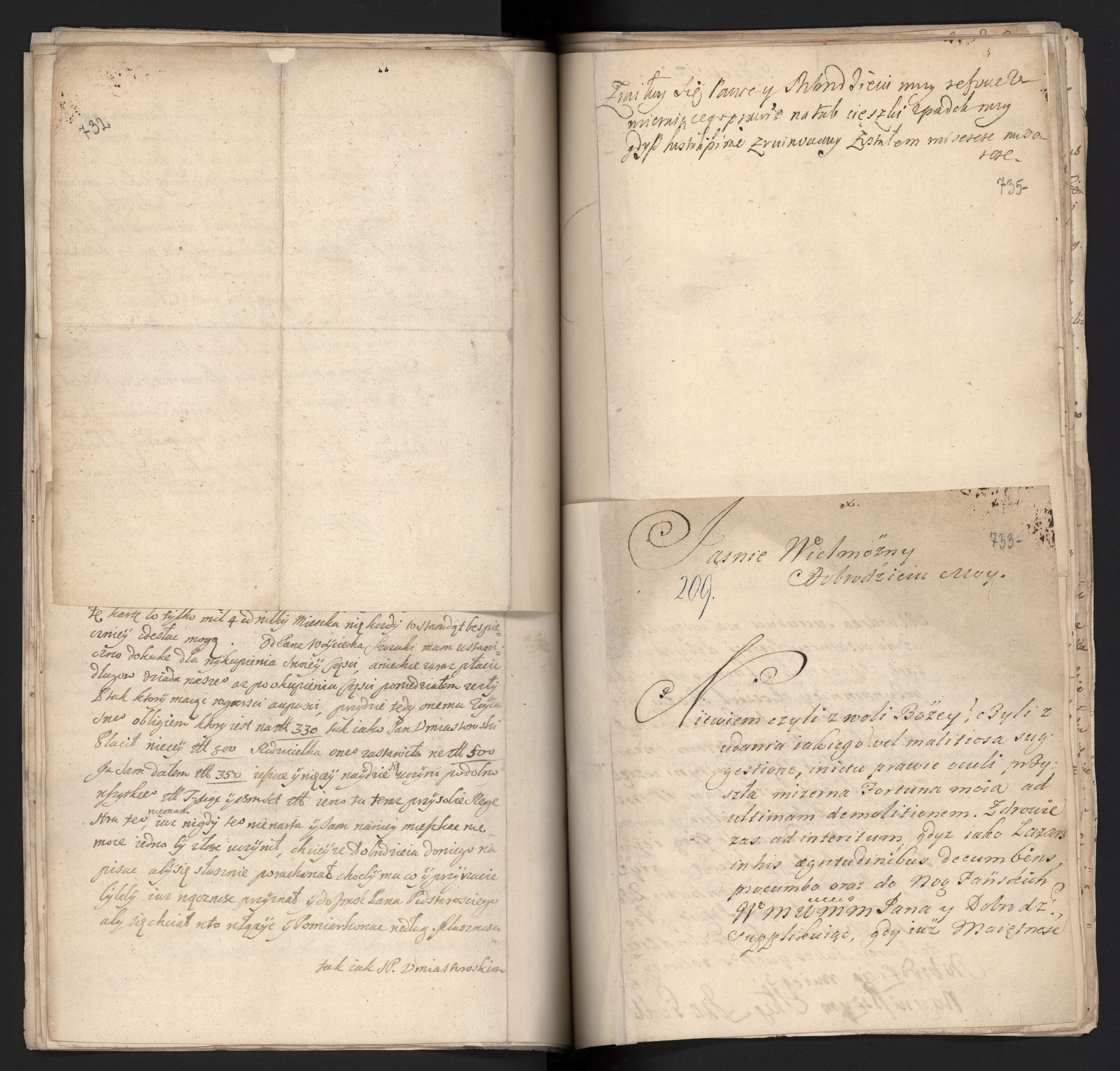 1_335_0_0_163a-15_0348