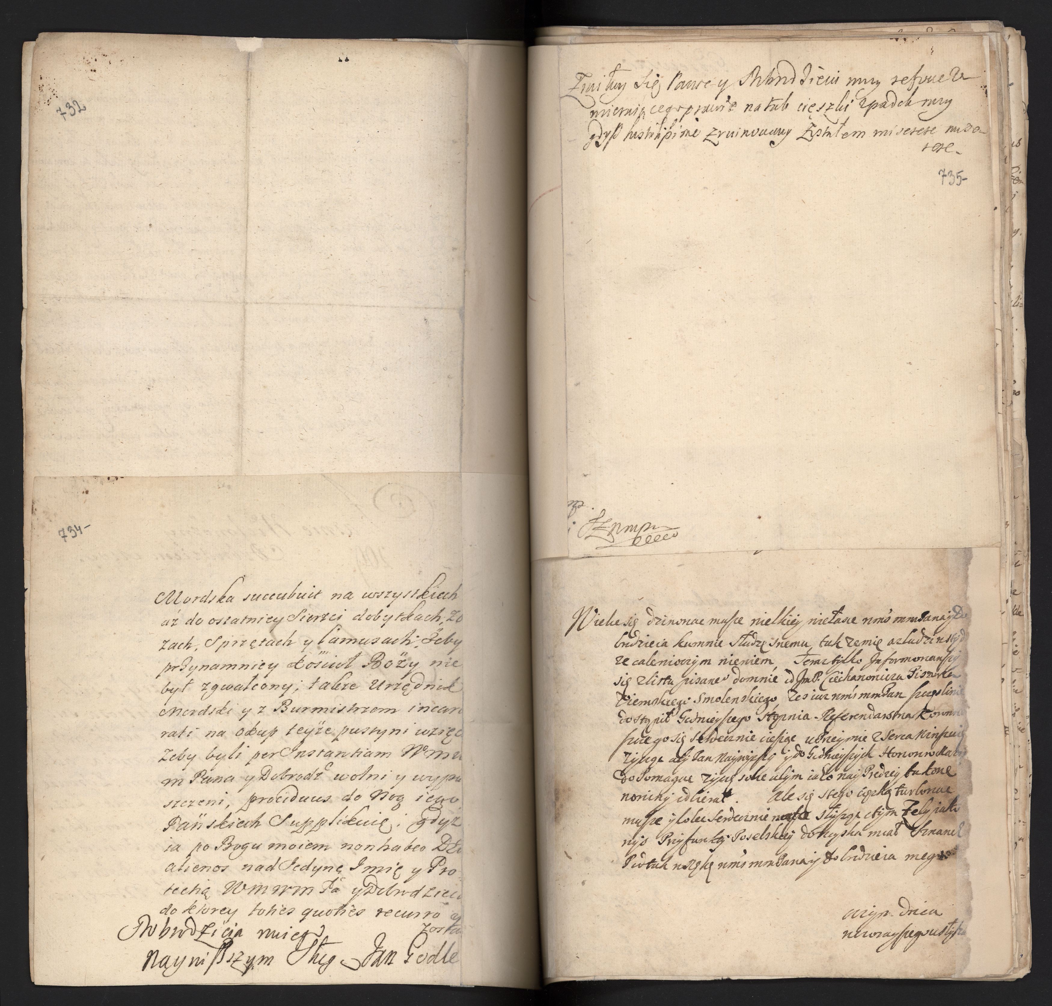 1_335_0_0_163a-15_0349