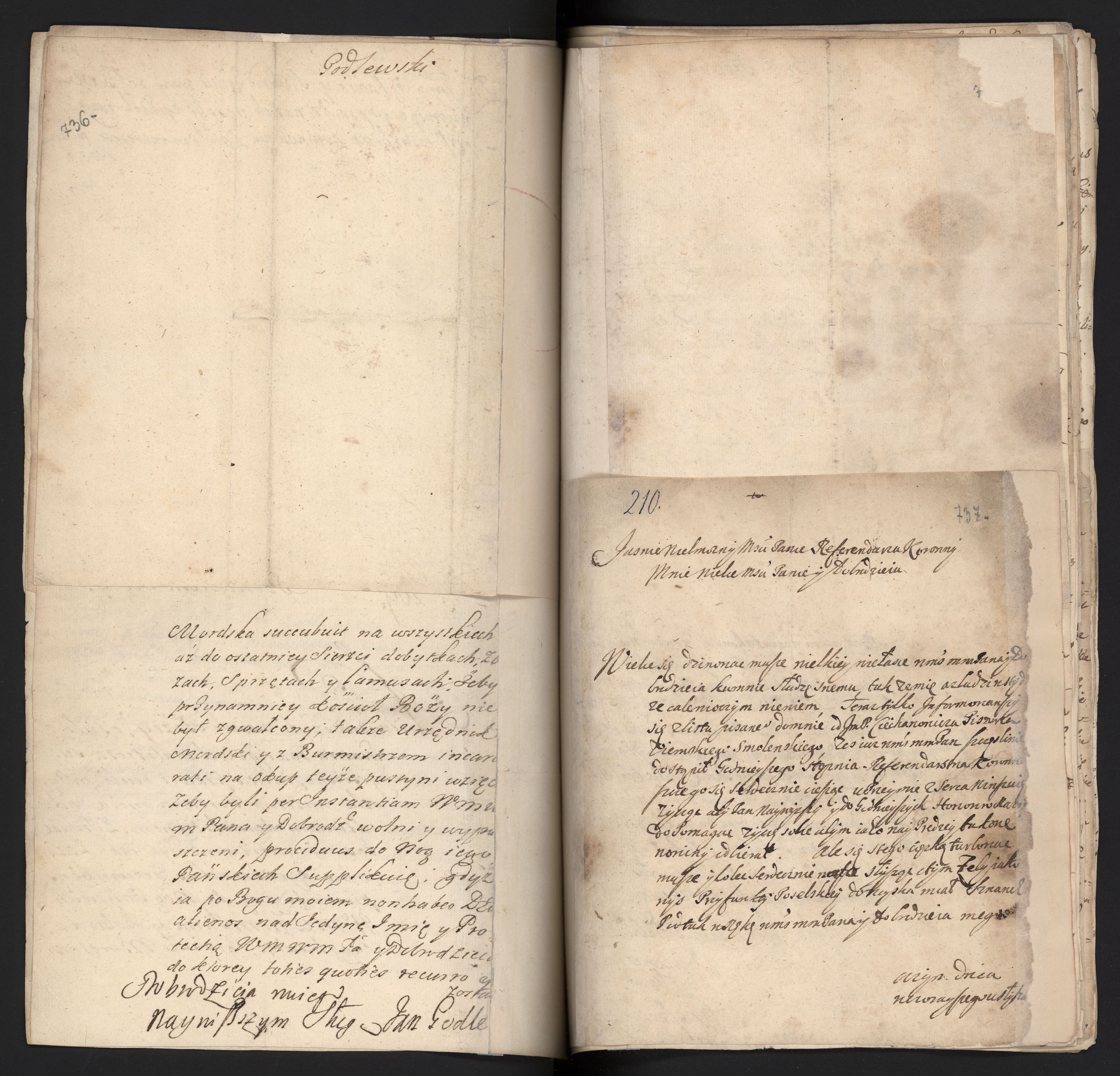 1_335_0_0_163a-15_0350