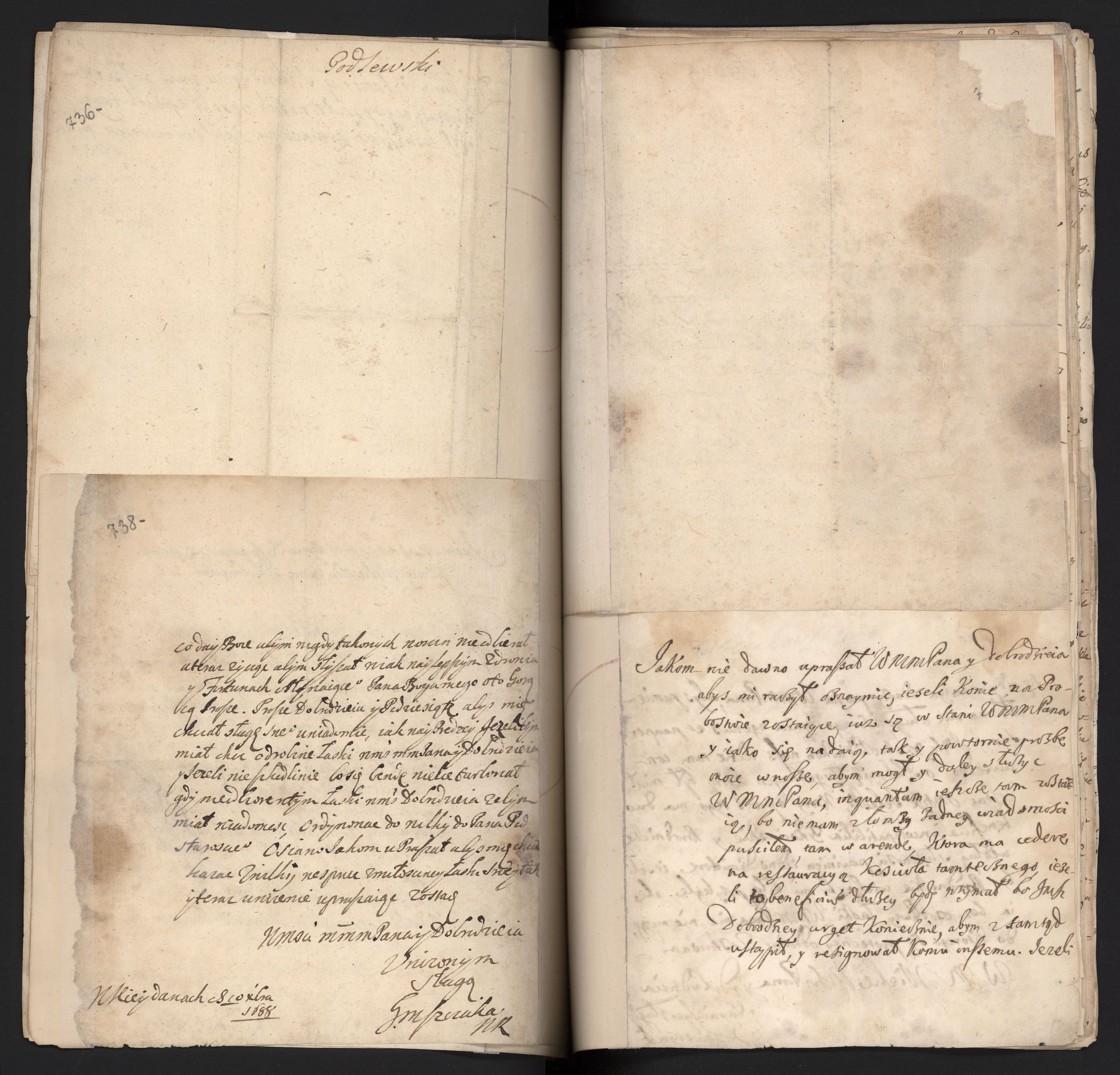 1_335_0_0_163a-15_0351